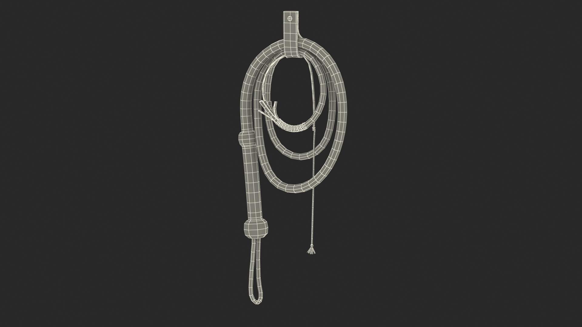 3D Cowboy Accessories Collection 2 model https://p.turbosquid.com/ts-thumb/VH/t70ua3/dL/brown_cowboy_whip_holstered_361/jpg/1705533490/1920x1080/turn_fit_q99/b9e1947b2a7afed9c3da639170e0e71a682d5f7f/brown_cowboy_whip_holstered_361-1.jpg