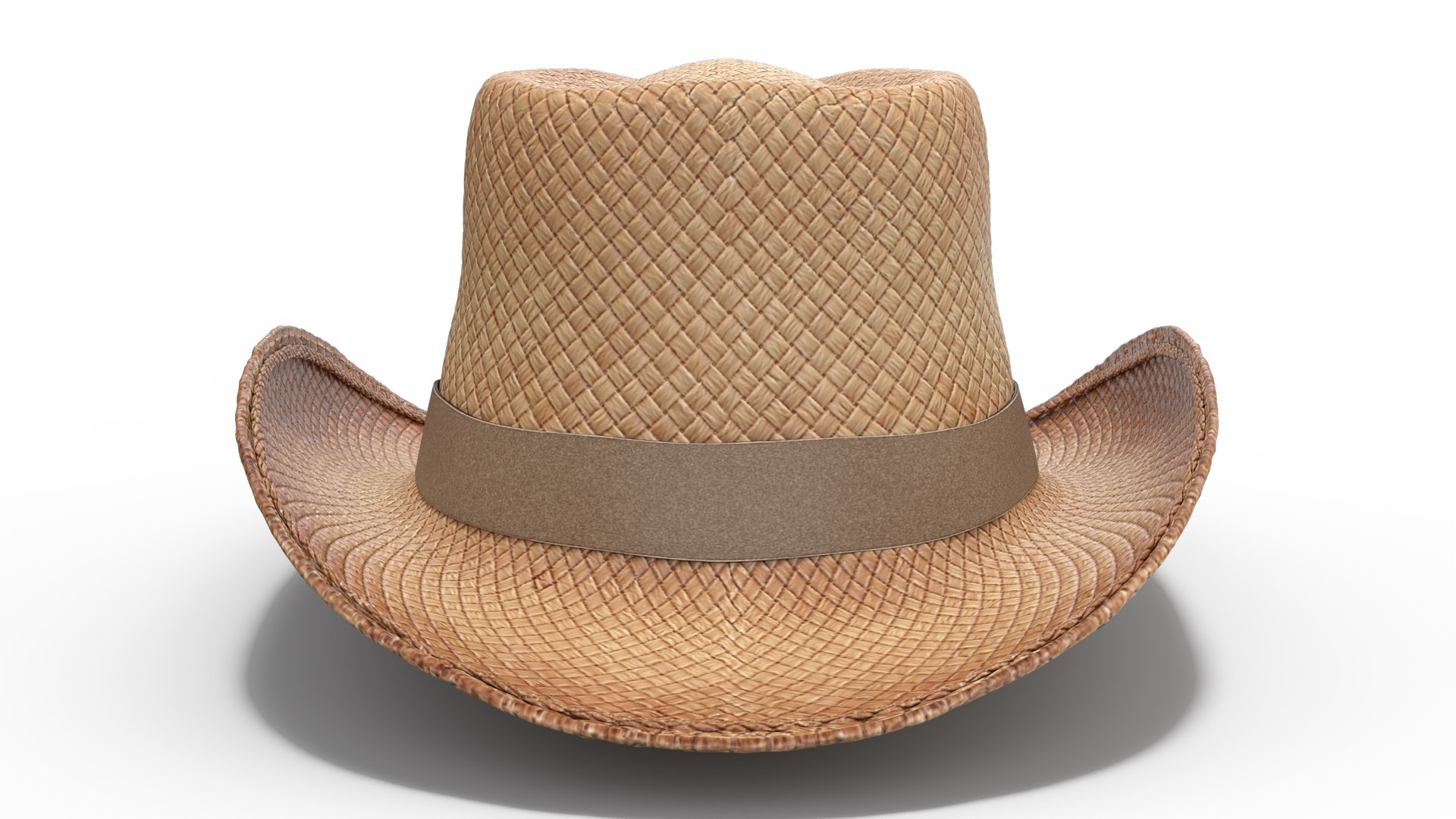 3D Cowboy Accessories Collection 2 model https://p.turbosquid.com/ts-thumb/VH/t70ua3/hB/cowboyaccessoriescollection2c4dmodel022/jpg/1705534880/1920x1080/fit_q87/17bd894e2e7b72363dee6a75bec63dc77955ec01/cowboyaccessoriescollection2c4dmodel022.jpg