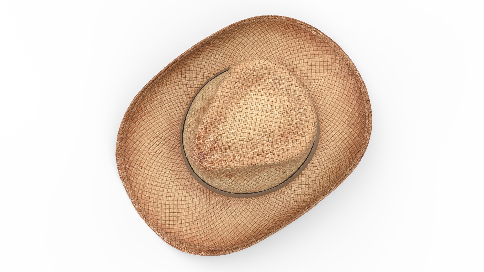 3D Cowboy Accessories Collection 2 model https://p.turbosquid.com/ts-thumb/VH/t70ua3/jA/cowboyaccessoriescollection2c4dmodel019/jpg/1705534867/1920x1080/fit_q87/5b5ac6c740f366733f8c293aa9a9f9cb6e55c3f2/cowboyaccessoriescollection2c4dmodel019.jpg