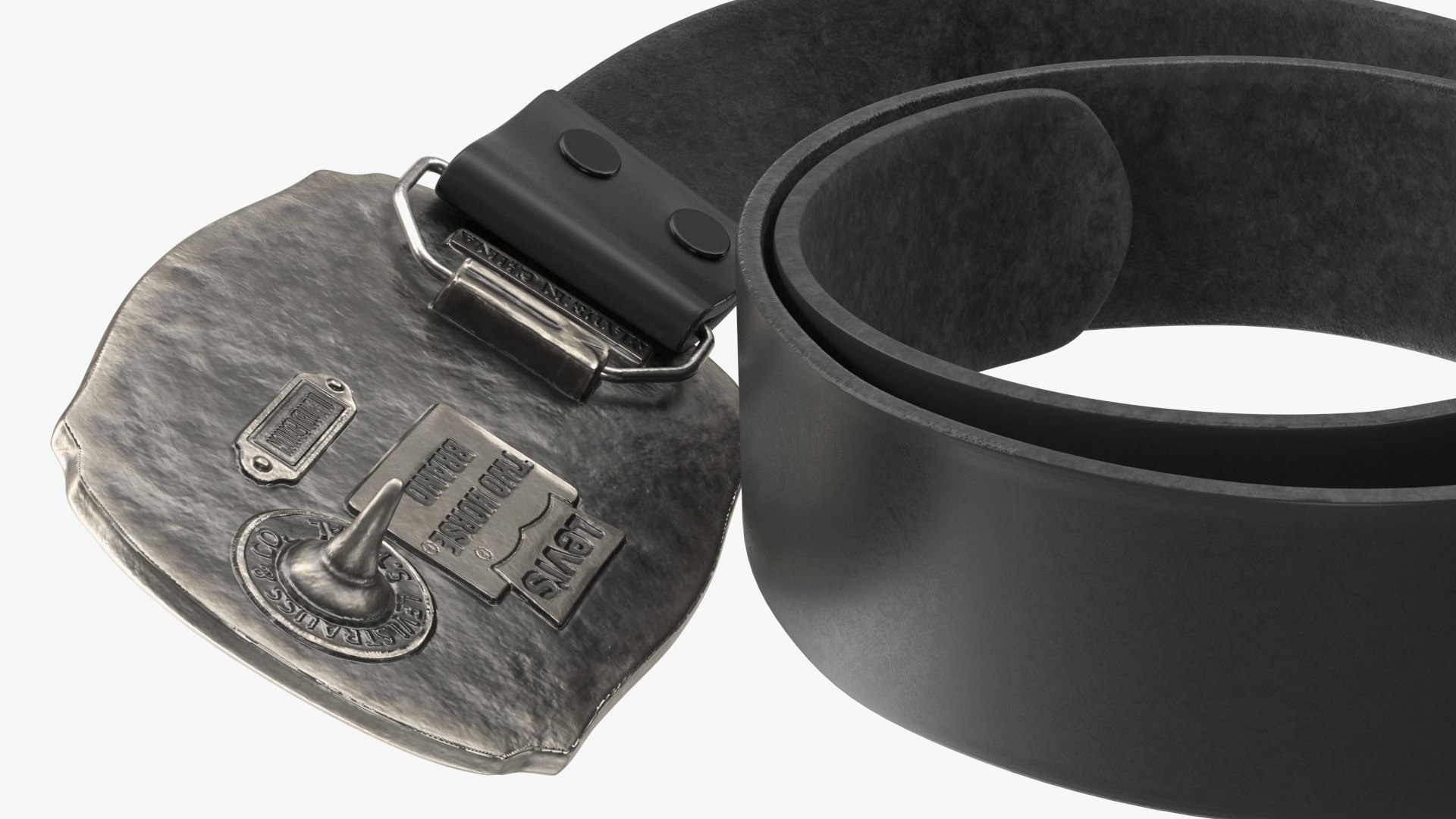 3D Cowboy Accessories Collection 2 model https://p.turbosquid.com/ts-thumb/VH/t70ua3/rS/cowboyaccessoriescollection2c4dmodel012/jpg/1705534834/1920x1080/fit_q87/60e07064a9fa8405f010c7fecfcb1a220c60d02c/cowboyaccessoriescollection2c4dmodel012.jpg