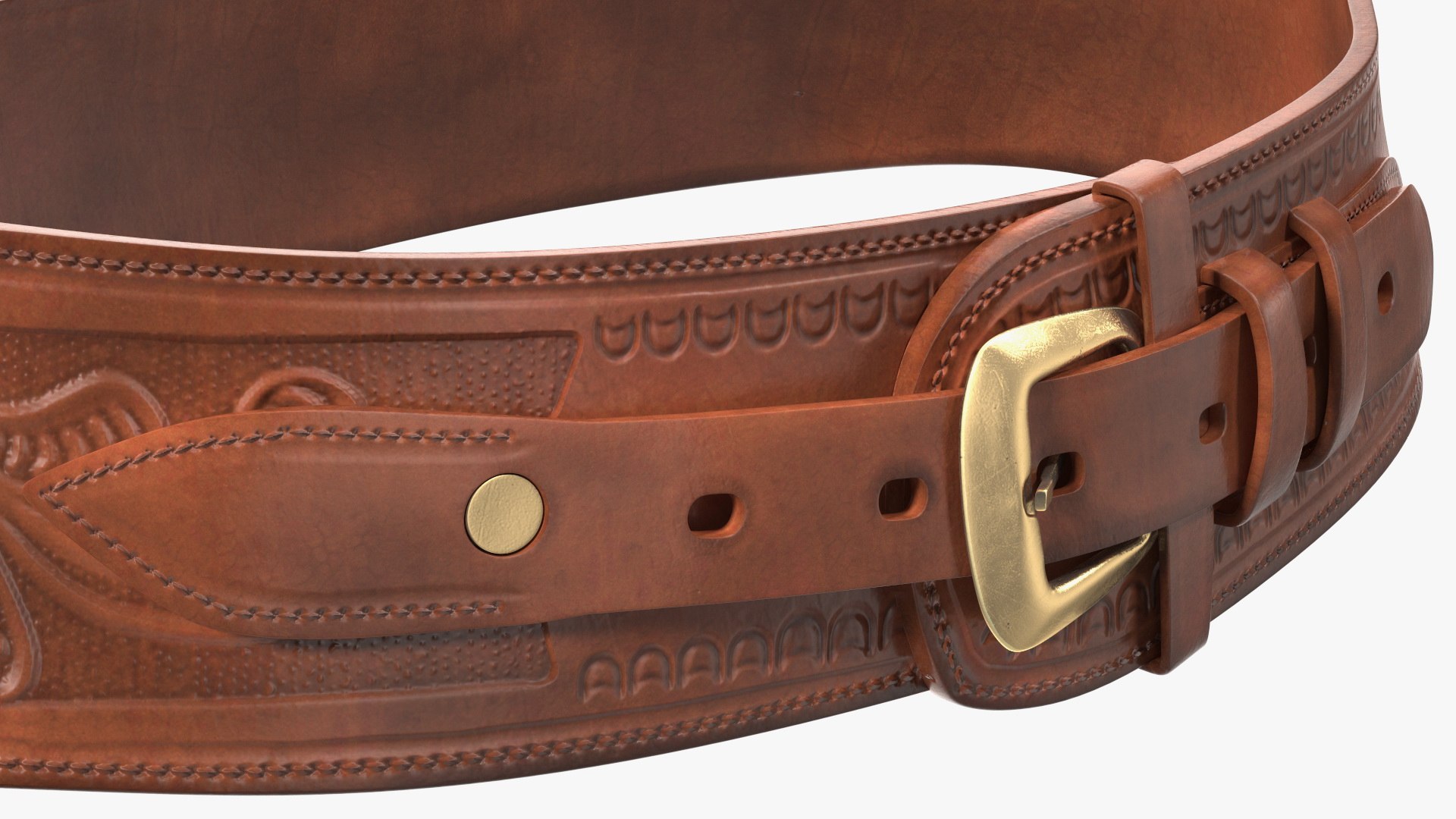 3D Cowboy Accessories Collection 2 model https://p.turbosquid.com/ts-thumb/VH/t70ua3/uf/cowboyaccessoriescollection2c4dmodel048/jpg/1705534978/1920x1080/fit_q87/c681273200ad5503c9b8e5933e68804882b6c22f/cowboyaccessoriescollection2c4dmodel048.jpg