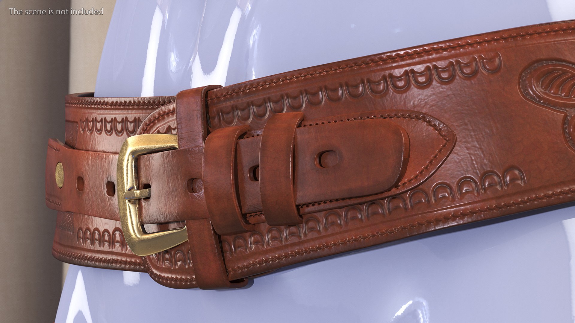 3D Cowboy Accessories Collection 2 model https://p.turbosquid.com/ts-thumb/VH/t70ua3/w2/cowboyaccessoriescollection2c4dmodel039/jpg/1705534946/1920x1080/fit_q87/4c1cc3900bbe6db5a4013d0d2d5b8ca06ae81526/cowboyaccessoriescollection2c4dmodel039.jpg