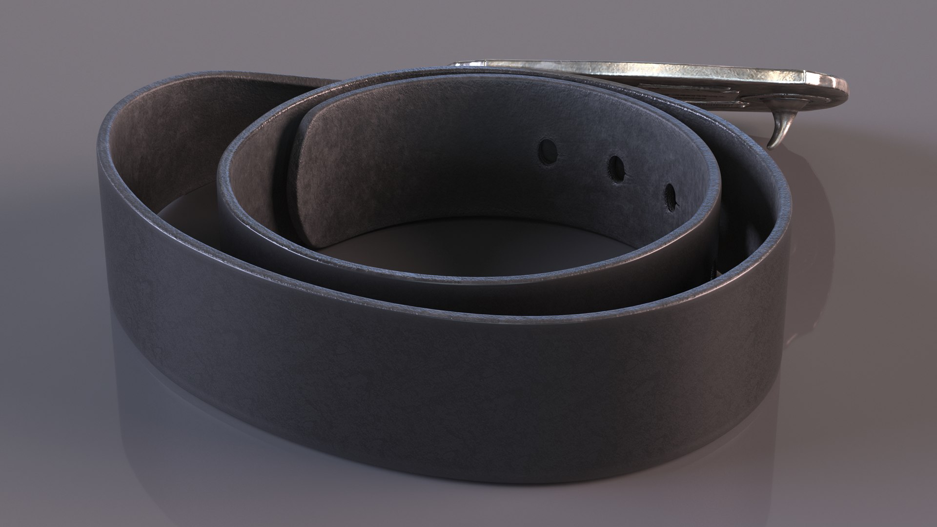 3D Cowboy Accessories Collection 2 model https://p.turbosquid.com/ts-thumb/VH/t70ua3/wv/cowboyaccessoriescollection2c4dmodel005/jpg/1705534805/1920x1080/fit_q87/12bc38f36eb7f8f6a0df77d8d9cdf45969346cfc/cowboyaccessoriescollection2c4dmodel005.jpg