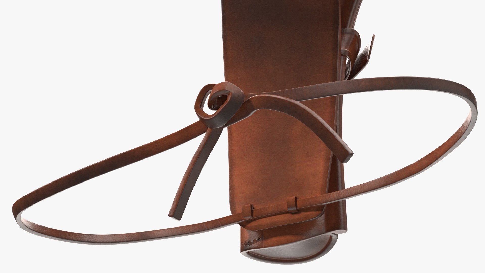 3D Cowboy Accessories Collection 2 model https://p.turbosquid.com/ts-thumb/VH/t70ua3/z9/cowboyaccessoriescollection2c4dmodel050/jpg/1705534987/1920x1080/fit_q87/5598613e617a0c644f14008797227e9718456475/cowboyaccessoriescollection2c4dmodel050.jpg