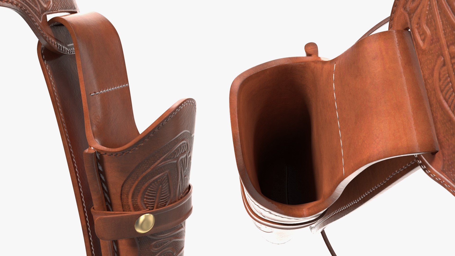 3D Cowboy Accessories Collection 2 model https://p.turbosquid.com/ts-thumb/VH/t70ua3/zg/cowboyaccessoriescollection2c4dmodel045/jpg/1705534969/1920x1080/fit_q87/5dcf40694fd53508b32e723c5a433c64412aad83/cowboyaccessoriescollection2c4dmodel045.jpg