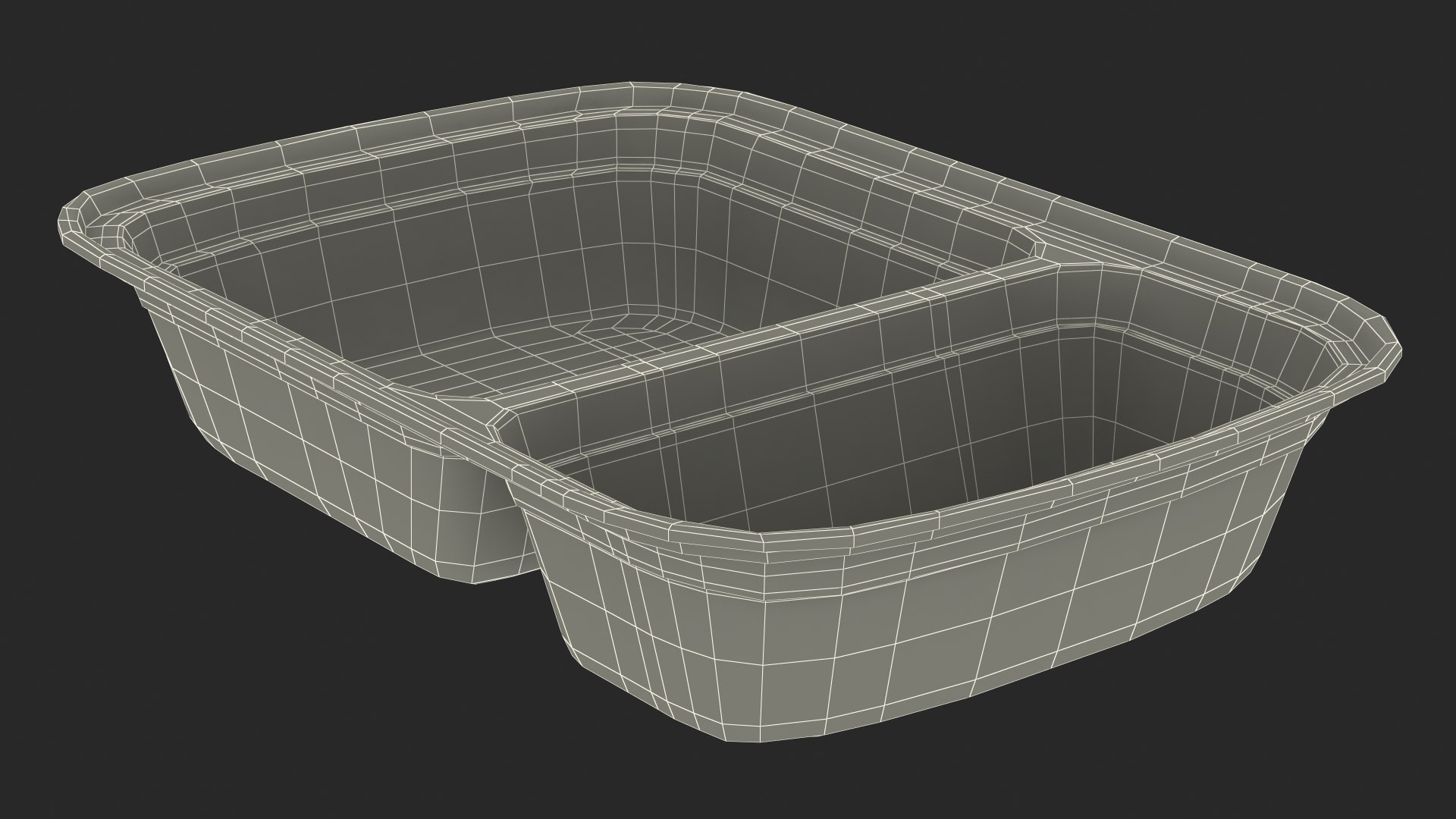 3D Plastic 2 Compartment Food Container with Clear Lid https://p.turbosquid.com/ts-thumb/VH/tRX2vg/6D/plastic2compartmentfoodcontainerwithclearlidc4dmodel027/jpg/1635549482/1920x1080/fit_q87/b0fc4981245a86a20a816c1253f2648705228538/plastic2compartmentfoodcontainerwithclearlidc4dmodel027.jpg