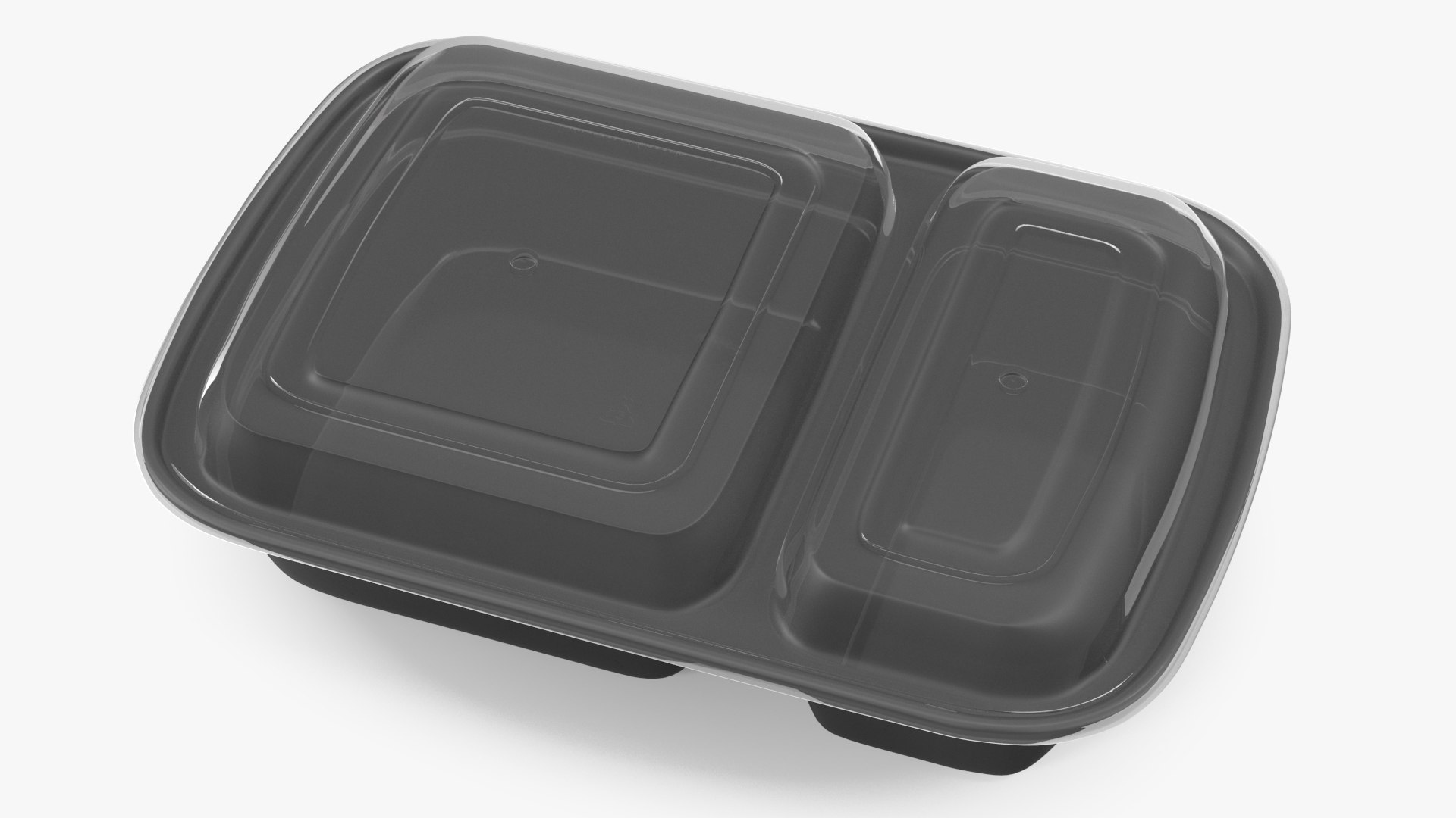 3D Plastic 2 Compartment Food Container with Clear Lid https://p.turbosquid.com/ts-thumb/VH/tRX2vg/98/plastic2compartmentfoodcontainerwithclearlidc4dmodel008/jpg/1635549426/1920x1080/fit_q87/e0a8a0d4edb477f39554d47c00b3ab69633cce02/plastic2compartmentfoodcontainerwithclearlidc4dmodel008.jpg