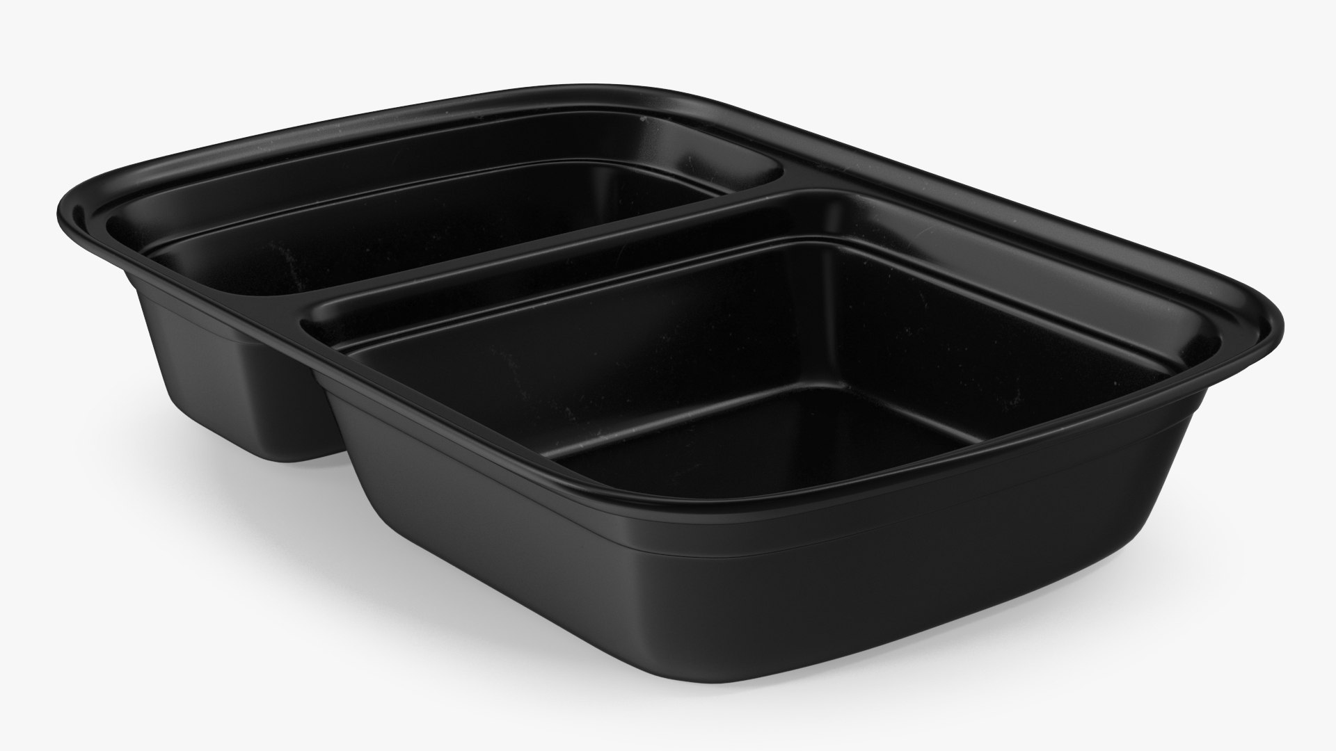 3D Plastic 2 Compartment Food Container with Clear Lid https://p.turbosquid.com/ts-thumb/VH/tRX2vg/Rg/plastic2compartmentfoodcontainerwithclearlidc4dmodel010/jpg/1635549432/1920x1080/fit_q87/5902581d867f4b77c1ea29d9e30ba1a25fadd28d/plastic2compartmentfoodcontainerwithclearlidc4dmodel010.jpg