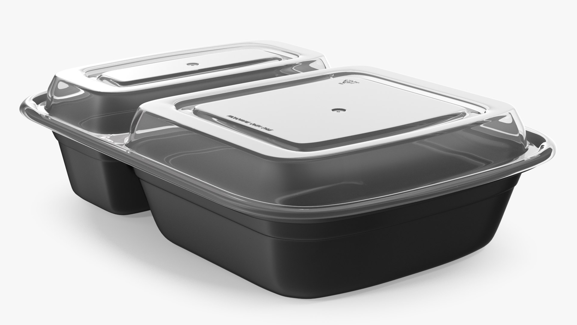 3D Plastic 2 Compartment Food Container with Clear Lid https://p.turbosquid.com/ts-thumb/VH/tRX2vg/WY/plastic2compartmentfoodcontainerwithclearlidc4dmodel006/jpg/1635549420/1920x1080/fit_q87/3f25dd948138320110da3152e82c7404102d6032/plastic2compartmentfoodcontainerwithclearlidc4dmodel006.jpg