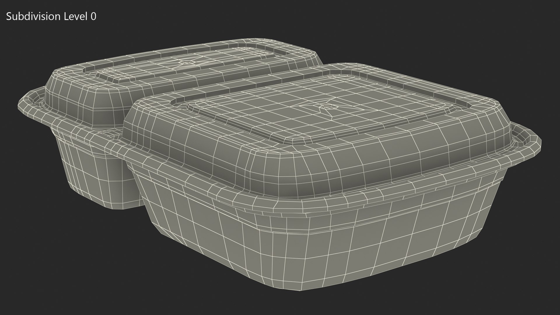 3D Plastic 2 Compartment Food Container with Clear Lid https://p.turbosquid.com/ts-thumb/VH/tRX2vg/cu/plastic2compartmentfoodcontainerwithclearlidc4dmodel016/jpg/1635549451/1920x1080/fit_q87/8e48481e7d683bdf179bdc797bfea912e8ef21fb/plastic2compartmentfoodcontainerwithclearlidc4dmodel016.jpg