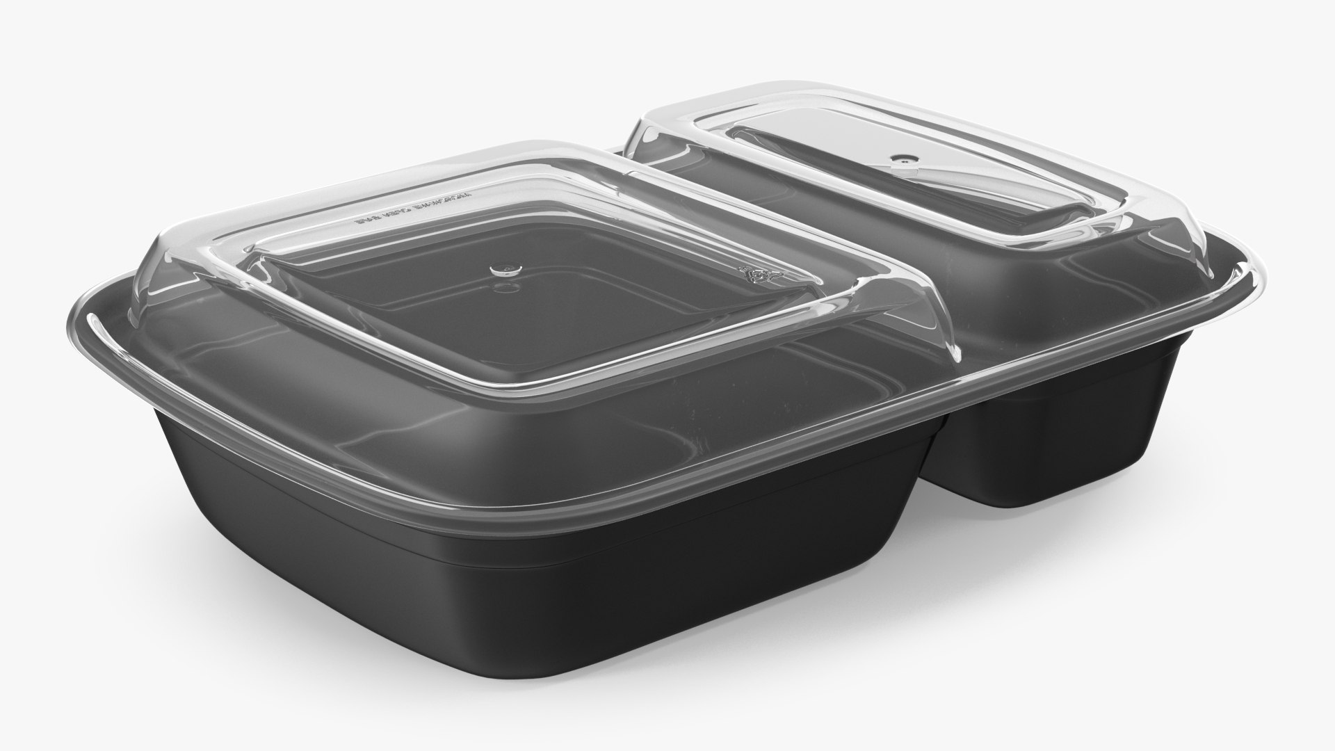 https://p.turbosquid.com/ts-thumb/VH/tRX2vg/gH/plastic2compartmentfoodcontainerwithclearlidc4dmodel001/jpg/1635549406/1920x1080/fit_q87/6838353a96c3cf8981077fc5639f2c2f92c9600d/plastic2compartmentfoodcontainerwithclearlidc4dmodel001.jpg