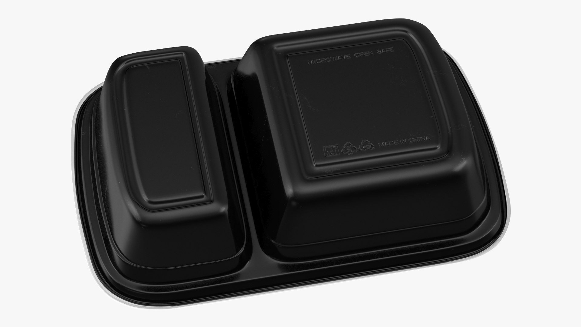 3D Plastic 2 Compartment Food Container with Clear Lid https://p.turbosquid.com/ts-thumb/VH/tRX2vg/lM/plastic2compartmentfoodcontainerwithclearlidc4dmodel011/jpg/1635549435/1920x1080/fit_q87/a6cc578bde454a8c04f95a8ab9b7ab1b14935753/plastic2compartmentfoodcontainerwithclearlidc4dmodel011.jpg