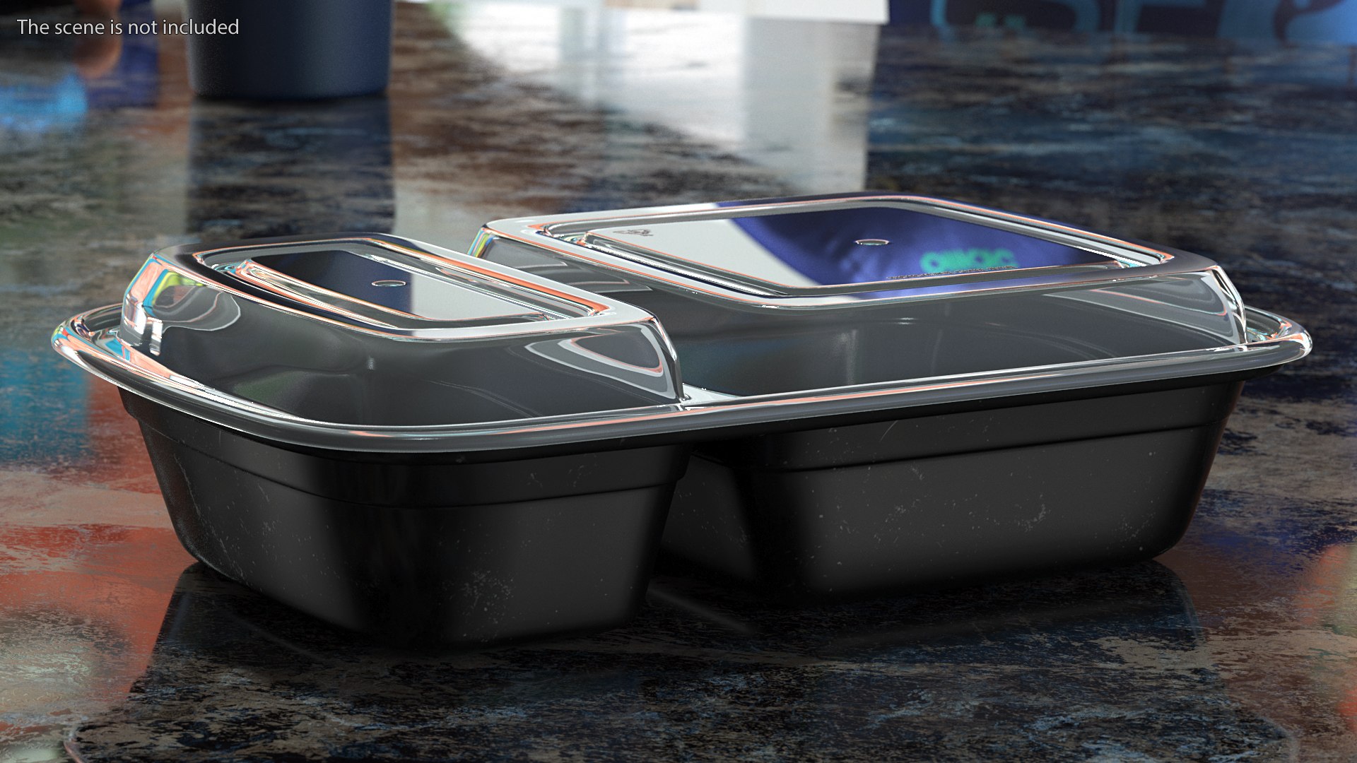 3D Plastic 2 Compartment Food Container with Clear Lid https://p.turbosquid.com/ts-thumb/VH/tRX2vg/tU/plastic2compartmentfoodcontainerwithclearlidc4dmodel003/jpg/1635549412/1920x1080/fit_q87/2b9fb33026a7743a5426411037dbc4f1fd5ff5a1/plastic2compartmentfoodcontainerwithclearlidc4dmodel003.jpg