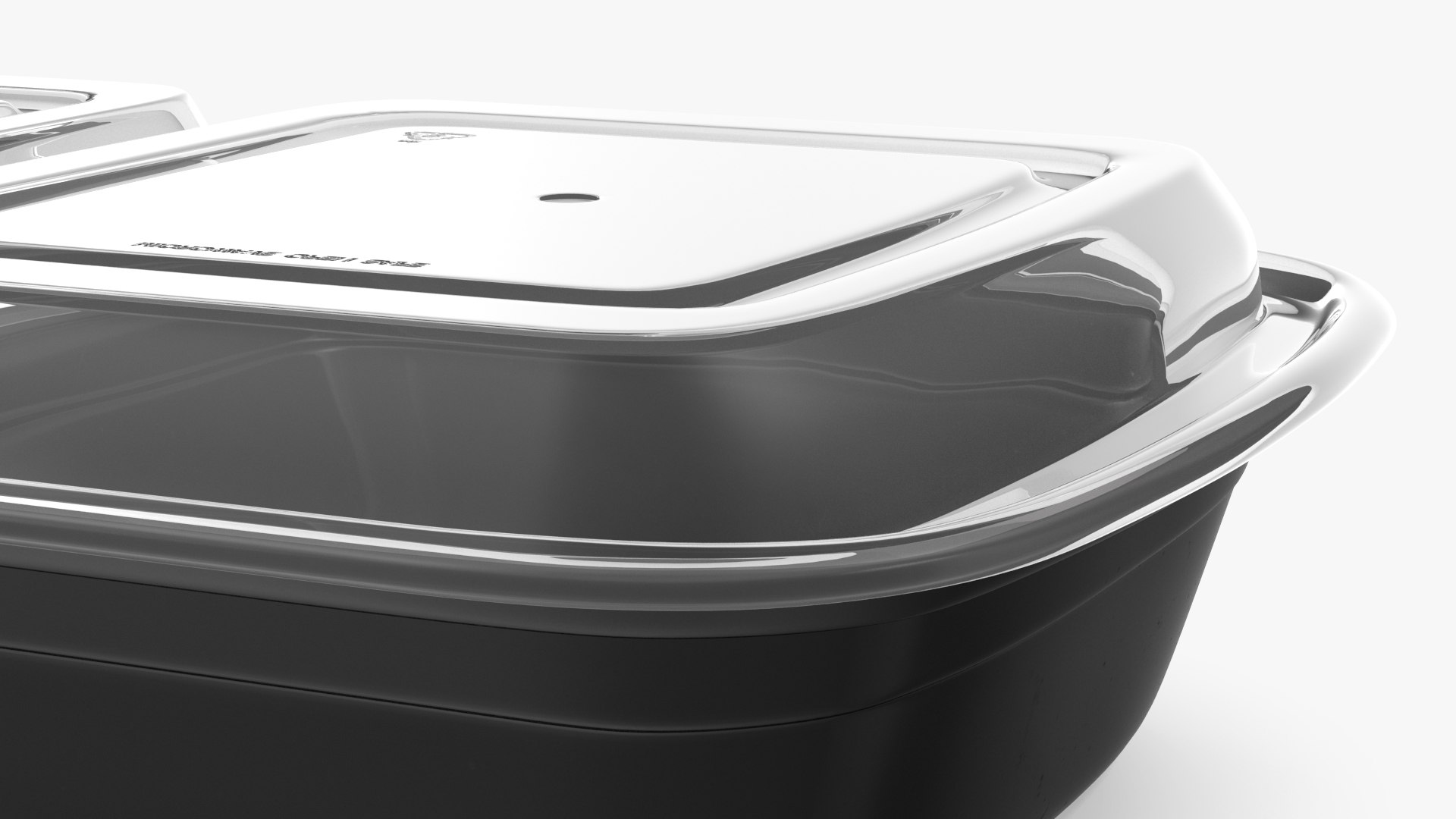 3D Plastic 2 Compartment Food Container with Clear Lid https://p.turbosquid.com/ts-thumb/VH/tRX2vg/uQ/plastic2compartmentfoodcontainerwithclearlidc4dmodel012/jpg/1635549438/1920x1080/fit_q87/a6dac273c51fc6530bffacdcd199e936c82598c8/plastic2compartmentfoodcontainerwithclearlidc4dmodel012.jpg