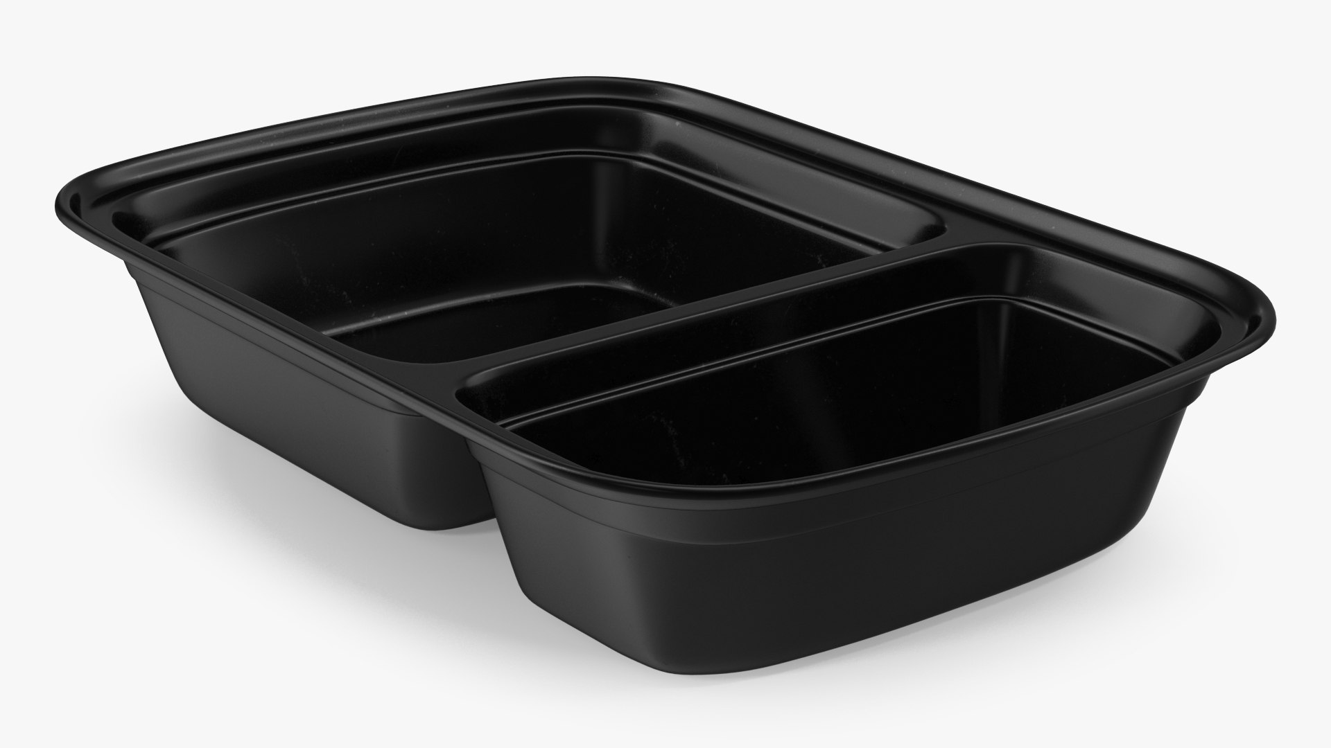 3D Plastic 2 Compartment Food Container with Clear Lid https://p.turbosquid.com/ts-thumb/VH/tRX2vg/zQ/plastic2compartmentfoodcontainerwithclearlidc4dmodel009/jpg/1635549429/1920x1080/fit_q87/01fb59c3c2a6c02328cf8a5655cfb6338f55ab15/plastic2compartmentfoodcontainerwithclearlidc4dmodel009.jpg