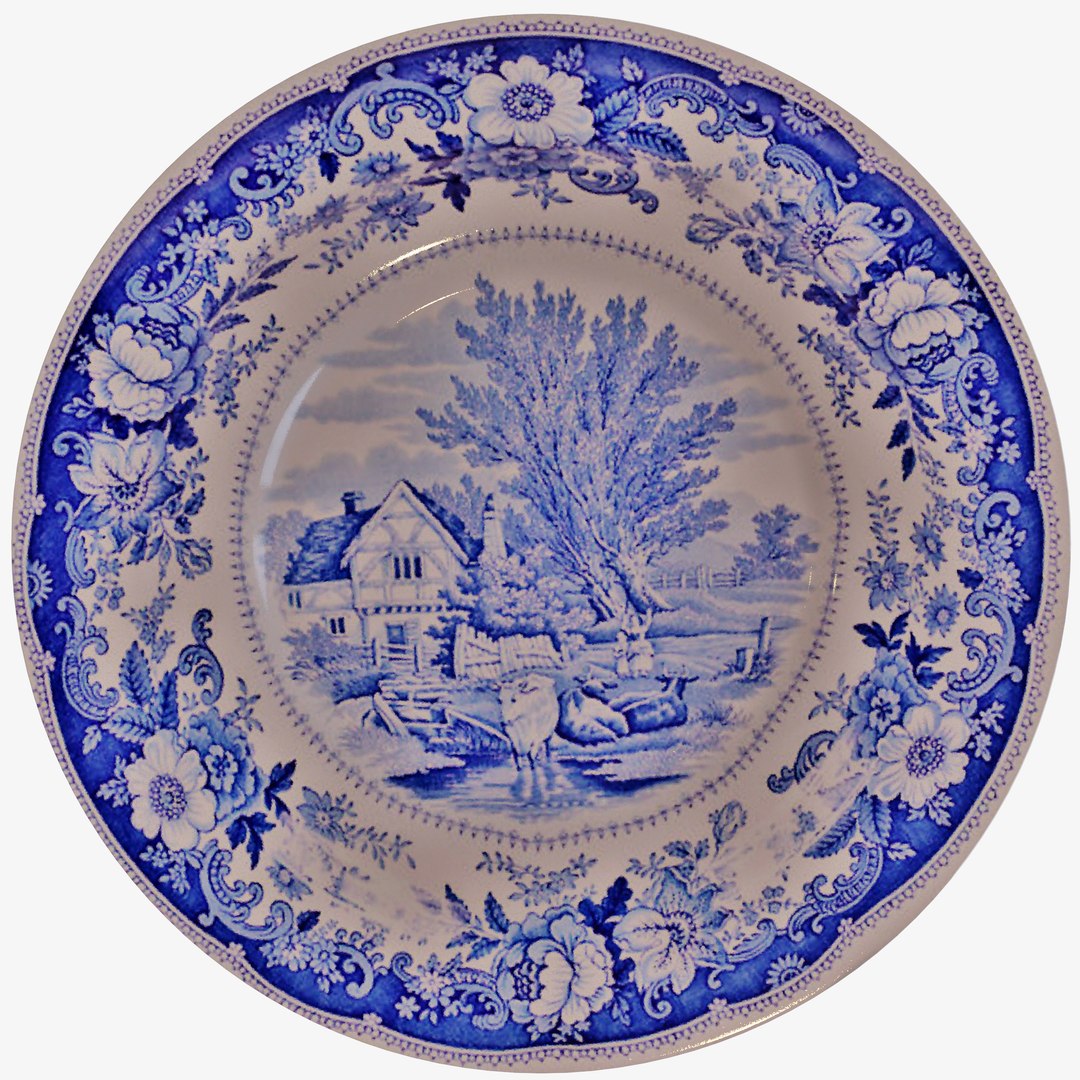 porcelain plate 3D model https://p.turbosquid.com/ts-thumb/VH/uUq9ug/jeclkD7S/cam2/png/1584811033/1920x1080/fit_q87/4a4778c512cc3e827f1e7a930ec9bc3629ca70ff/cam2.jpg