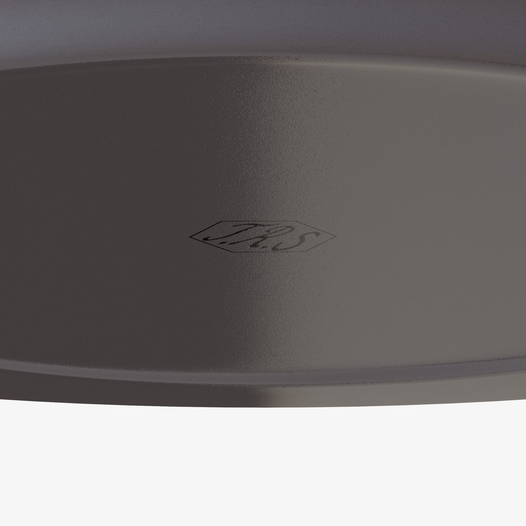 porcelain plate 3D model https://p.turbosquid.com/ts-thumb/VH/uUq9ug/kjnwxmNa/cam7/png/1584811034/1920x1080/fit_q87/7b9f56a8e72a5379bee6b9f6f283576aedd86bf0/cam7.jpg