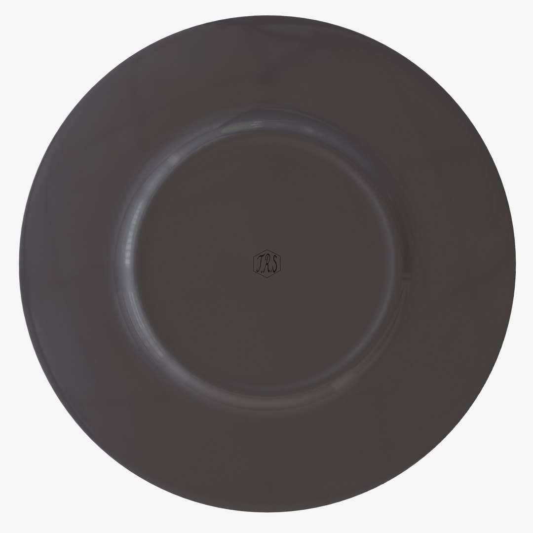 porcelain plate 3D model https://p.turbosquid.com/ts-thumb/VH/uUq9ug/udw7OkhL/cam5/png/1584811033/1920x1080/fit_q87/e664930f889bf088277e12df5fd504c74c984ed5/cam5.jpg