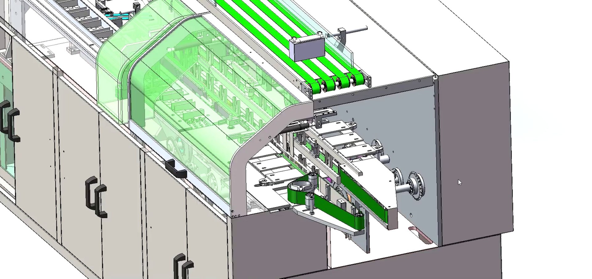 3D Automatic High-Speed Canning Machine - Industrial Beverage - Food Packaging Equipment 3D CAD Model https://p.turbosquid.com/ts-thumb/VH/ucZwGQ/7v/06/jpg/1765985704/1920x1080/fit_q87/1acb356847ae1e74bc31c1de4e4938e22174c707/06.jpg