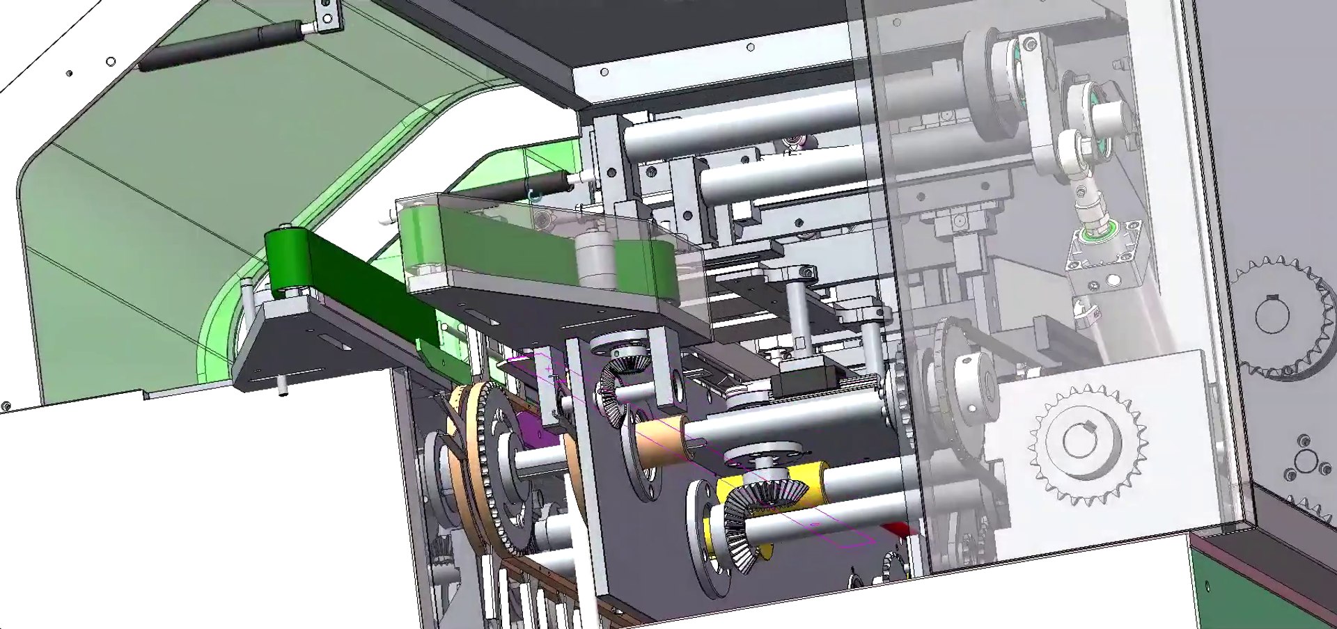 3D Automatic High-Speed Canning Machine - Industrial Beverage - Food Packaging Equipment 3D CAD Model https://p.turbosquid.com/ts-thumb/VH/ucZwGQ/A2/vlcsnap2025030320h06m07s688/png/1765985675/1920x1080/fit_q87/84e2695fdad2e1270092998e536e9eacf128f3b2/vlcsnap2025030320h06m07s688.jpg