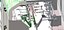 Automatic High-Speed Canning Machine - Industrial Beverage - Food Packaging Equipment 3D CAD Model