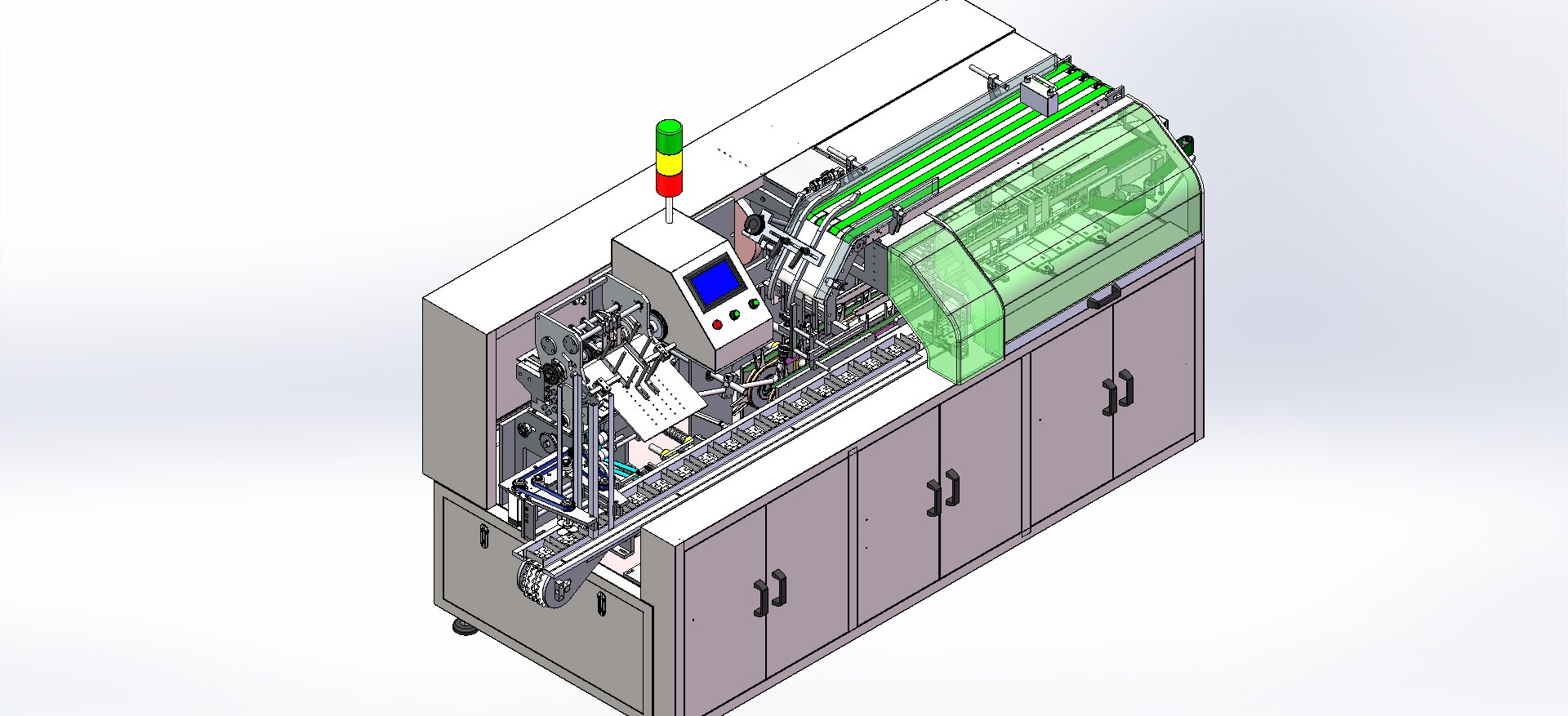 3D Automatic High-Speed Canning Machine - Industrial Beverage - Food Packaging Equipment 3D CAD Model https://p.turbosquid.com/ts-thumb/VH/ucZwGQ/Ks/automatichighspeedcanningmachine1/jpg/1765985669/1920x1080/fit_q87/8332931c2138b6e132684703947df61f0fe35edd/automatichighspeedcanningmachine1.jpg