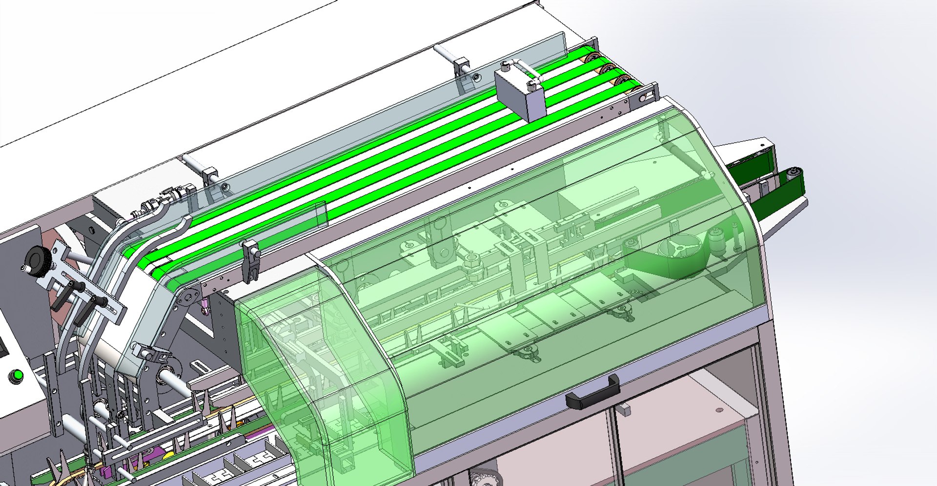3D Automatic High-Speed Canning Machine - Industrial Beverage - Food Packaging Equipment 3D CAD Model https://p.turbosquid.com/ts-thumb/VH/ucZwGQ/bd/173/jpg/1765985657/1920x1080/fit_q87/cee4d0ab84aab0d8a43731fef59623846e955fe6/173.jpg