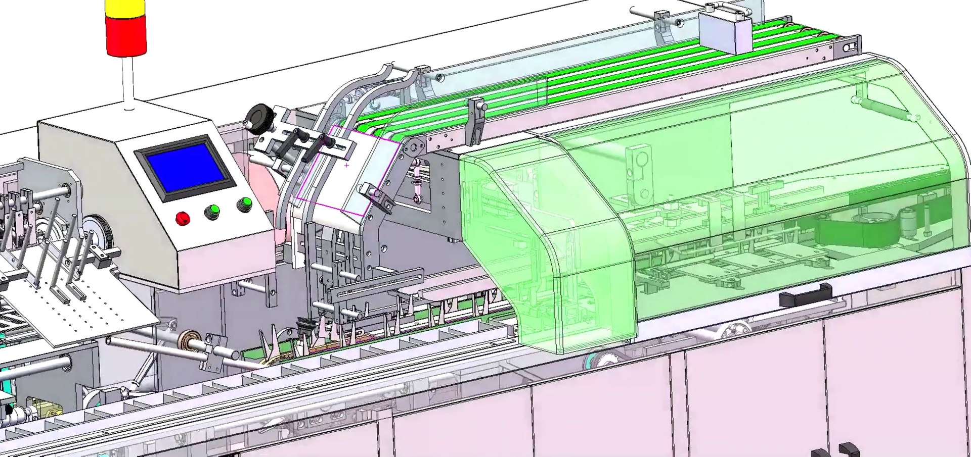 3D Automatic High-Speed Canning Machine - Industrial Beverage - Food Packaging Equipment 3D CAD Model https://p.turbosquid.com/ts-thumb/VH/ucZwGQ/uK/05/jpg/1765985703/1920x1080/fit_q87/3000ec06951e98a55b50b744018176d3d9fa89a1/05.jpg