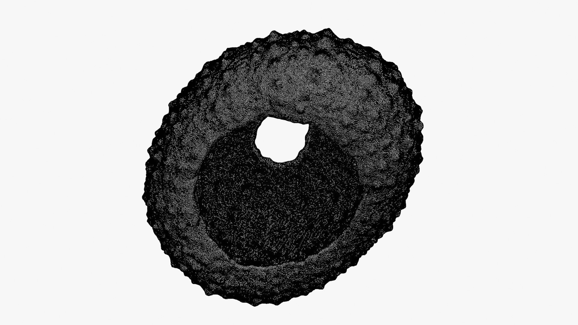 3D Sea Urchin 01  - For 3D Print model https://p.turbosquid.com/ts-thumb/VH/v1ZIRs/Kh/seaurchin01_d0007/png/1762002708/1920x1080/fit_q87/664268cd666f63a0376f0f7c54eeae24f6e83e77/seaurchin01_d0007.jpg
