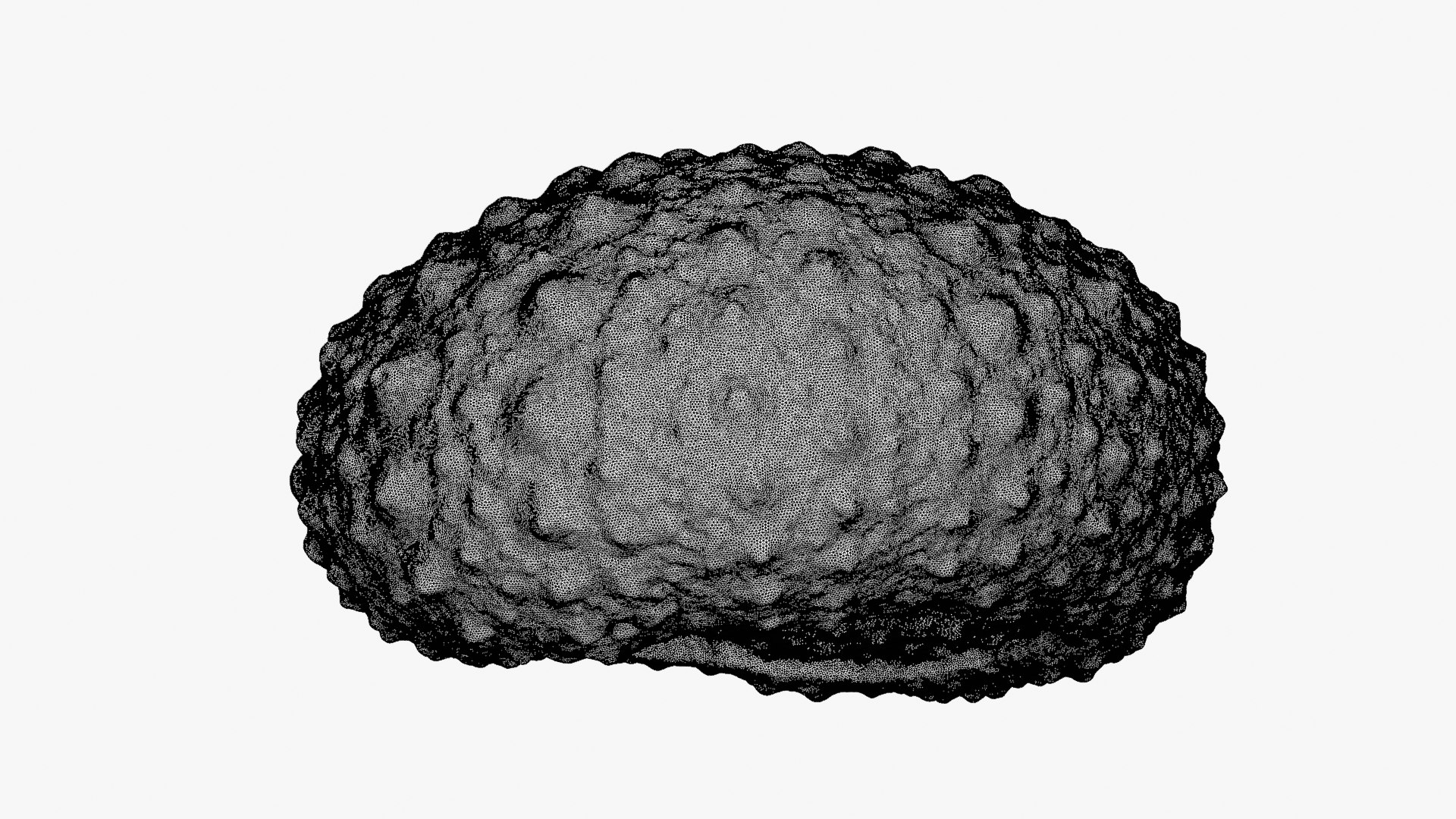 3D Sea Urchin 01  - For 3D Print model https://p.turbosquid.com/ts-thumb/VH/v1ZIRs/YP/seaurchin01_d0010/png/1762002713/1920x1080/fit_q87/9e6d66027621858eaf60205e372e803ef9655856/seaurchin01_d0010.jpg