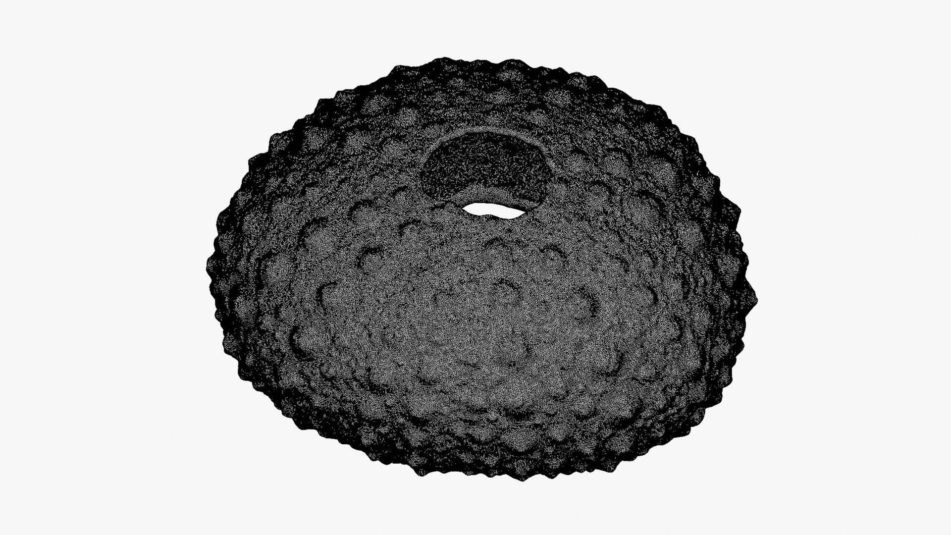 3D Sea Urchin 01  - For 3D Print model https://p.turbosquid.com/ts-thumb/VH/v1ZIRs/zF/seaurchin01_d0009/png/1762002713/1920x1080/fit_q87/cccc3c8a6bd452005829dcb66eb3d49c62ef9505/seaurchin01_d0009.jpg