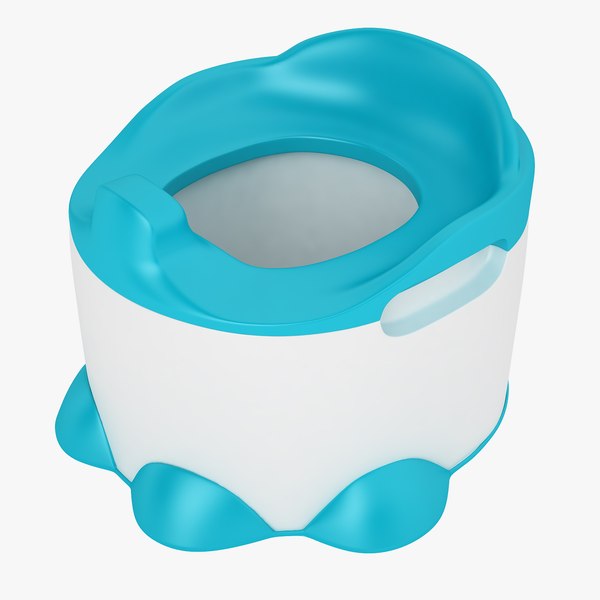 babytoiletbumbo01_01.jpg