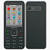 Karbonn K9 Jumbo