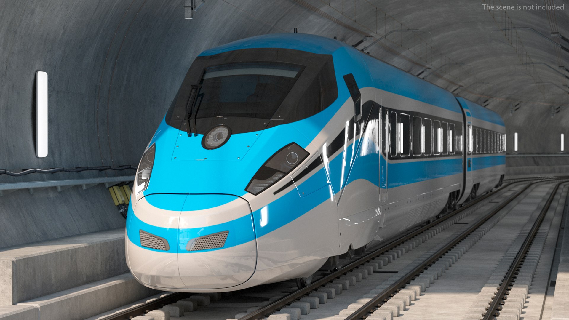 3D Railway Tunnel Section with Train model https://p.turbosquid.com/ts-thumb/VH/xILzQR/0v/railwaytunnelsectionwithtrain3dmodel004/jpg/1726024758/1920x1080/fit_q87/595c4aff9630ba172b169da4a7a4bf8e7d3f1840/railwaytunnelsectionwithtrain3dmodel004.jpg
