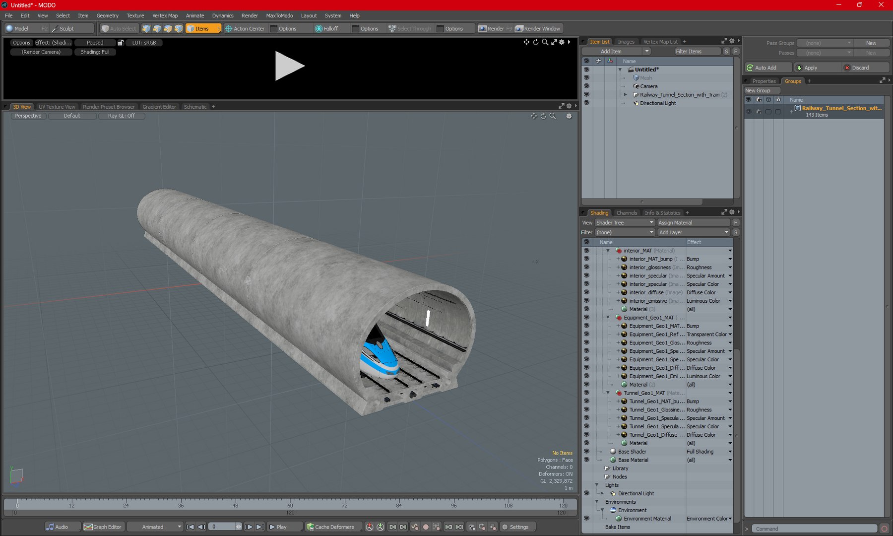 3D Railway Tunnel Section with Train model https://p.turbosquid.com/ts-thumb/VH/xILzQR/1p/railwaytunnelsectionwithtrain3dmodel046/jpg/1726024939/1920x1080/fit_q87/4afc2774df9f4fb76f349fc0cd7d2b3c92cdb5e6/railwaytunnelsectionwithtrain3dmodel046.jpg