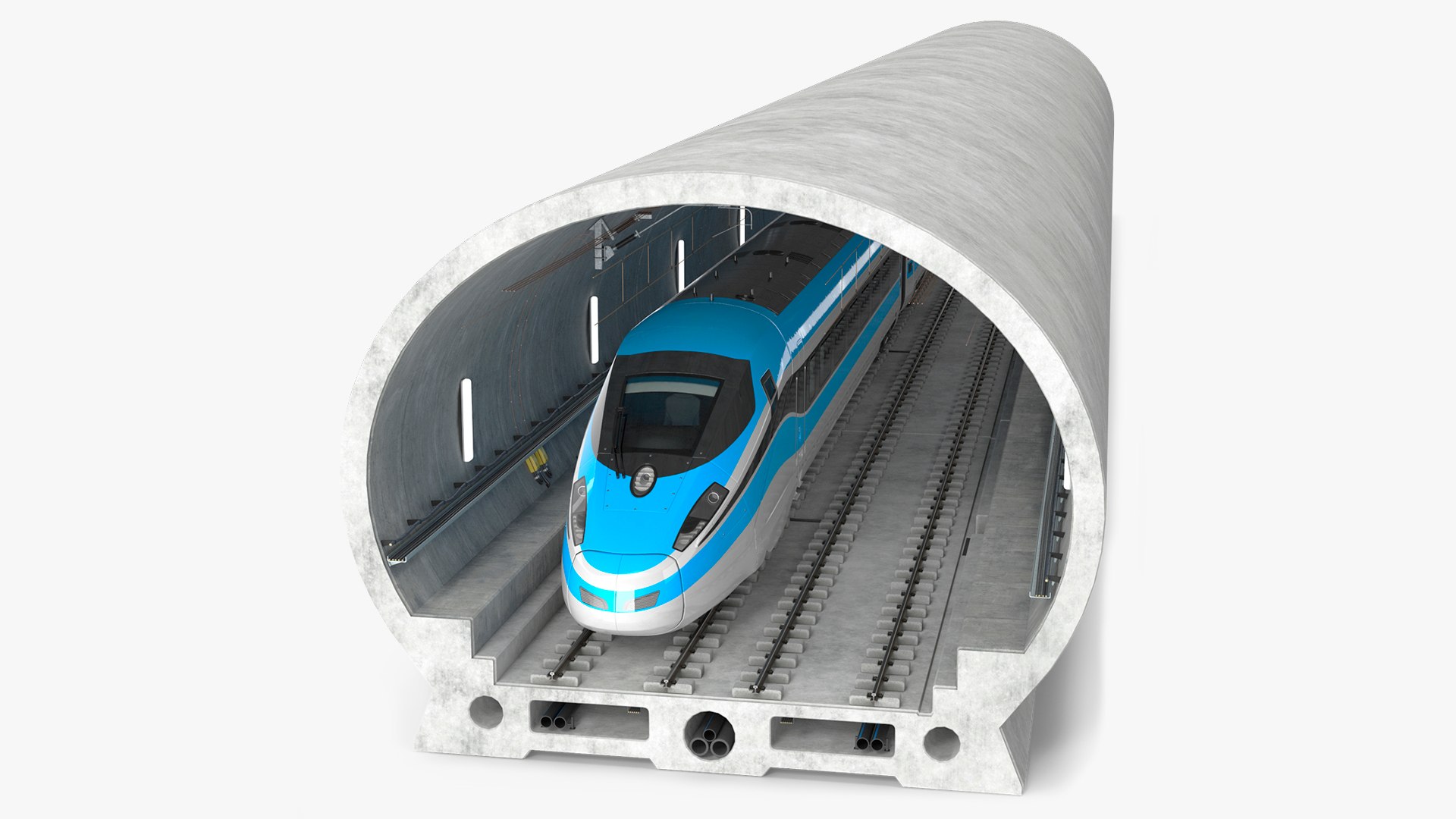 3D Railway Tunnel Section with Train model https://p.turbosquid.com/ts-thumb/VH/xILzQR/3E/railwaytunnelsectionwithtrain3dmodel001/jpg/1726024437/1920x1080/fit_q87/bc528e1422637c8aaf6f4e3edeb07a8511b0c9d0/railwaytunnelsectionwithtrain3dmodel001.jpg