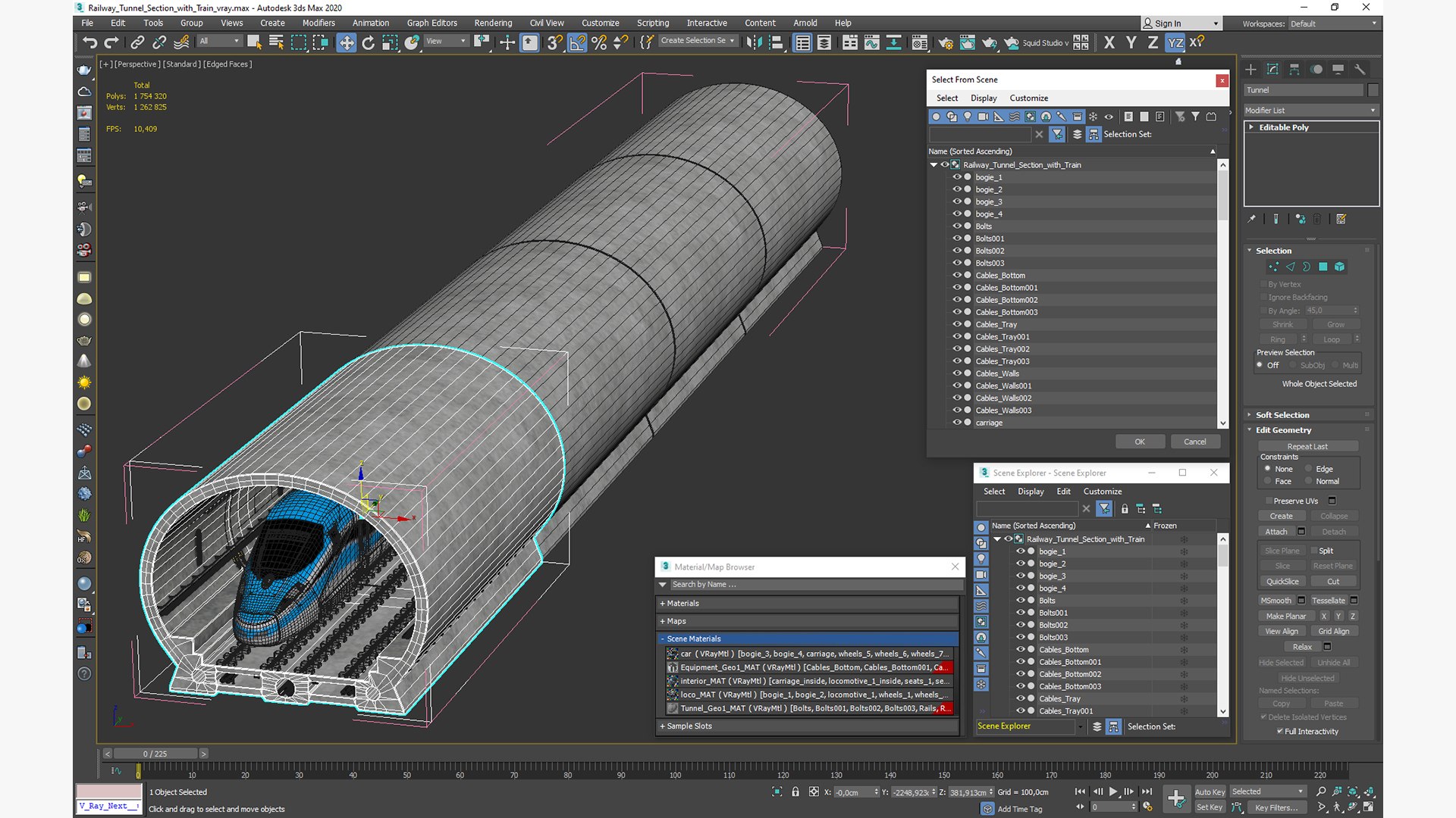 3D Railway Tunnel Section with Train model https://p.turbosquid.com/ts-thumb/VH/xILzQR/5V/railwaytunnelsectionwithtrain3dmodel042/jpg/1726024922/1920x1080/fit_q87/d4eefdb96dc5f9def8121bc21653464641d64e58/railwaytunnelsectionwithtrain3dmodel042.jpg