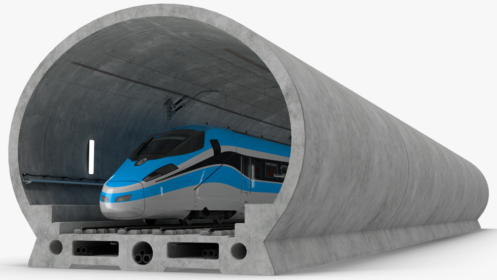 3D Railway Tunnel Section with Train model https://p.turbosquid.com/ts-thumb/VH/xILzQR/6D/railwaytunnelsectionwithtrain3dmodel010/jpg/1726024787/1920x1080/fit_q87/964218e10ff5c041af7ff7afcf795b507884d6f9/railwaytunnelsectionwithtrain3dmodel010.jpg