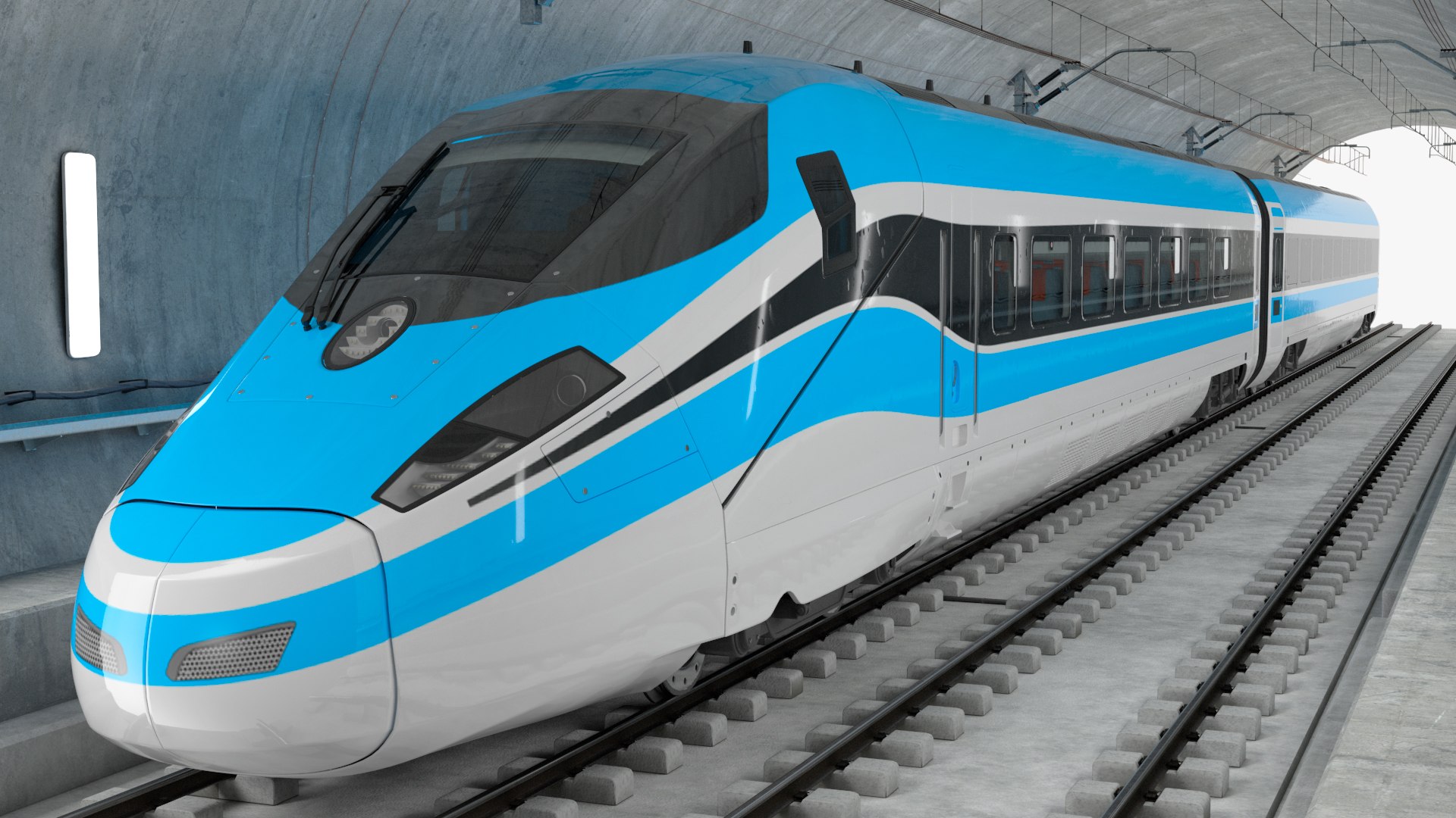3D Railway Tunnel Section with Train model https://p.turbosquid.com/ts-thumb/VH/xILzQR/K5/railwaytunnelsectionwithtrain3dmodel018/jpg/1726024821/1920x1080/fit_q87/74ad92d3b4f634b77a12fd1621787dc6bcfda714/railwaytunnelsectionwithtrain3dmodel018.jpg