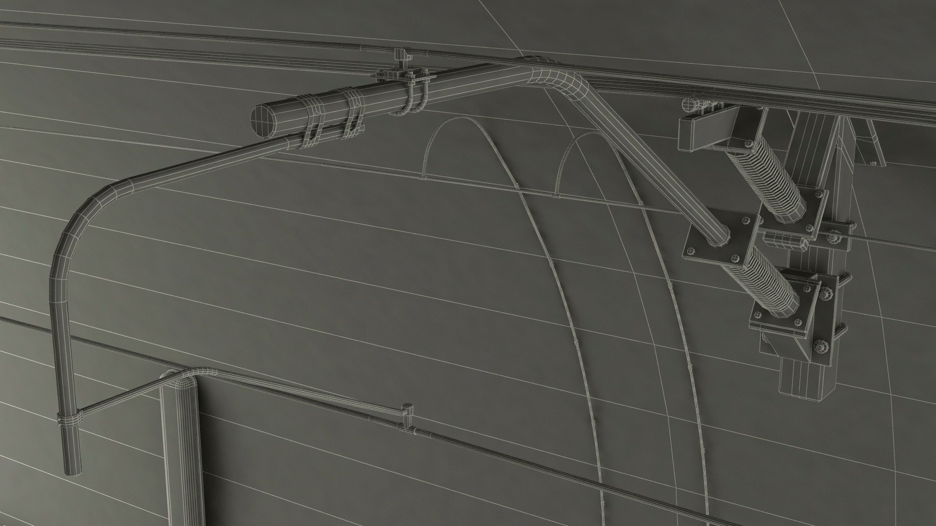 3D Railway Tunnel Section with Train model https://p.turbosquid.com/ts-thumb/VH/xILzQR/Kf/railwaytunnelsectionwithtrain3dmodel054/jpg/1726024973/1920x1080/fit_q87/e8e2cca45f2f71d746f4d6a8e581f6cfd26ca9dd/railwaytunnelsectionwithtrain3dmodel054.jpg