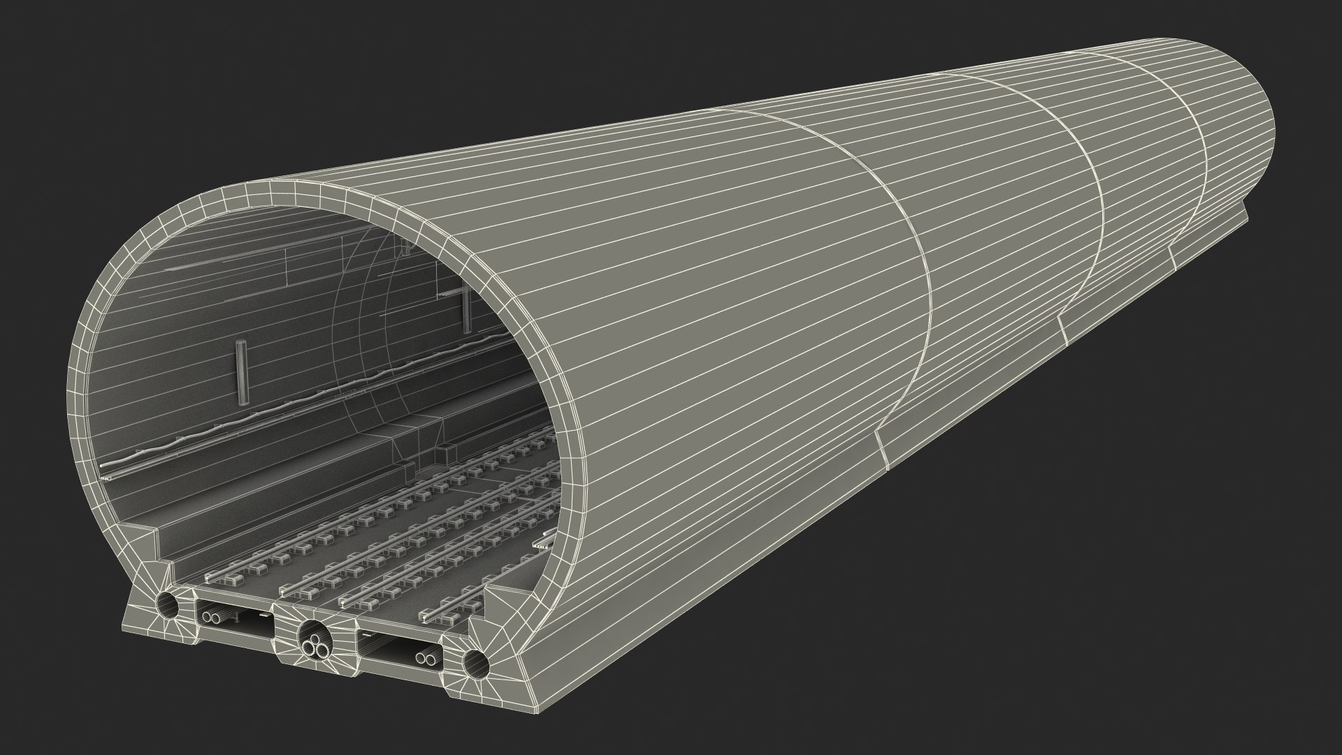 3D Railway Tunnel Section with Train model https://p.turbosquid.com/ts-thumb/VH/xILzQR/Mh/railwaytunnelsectionwithtrain3dmodel048/jpg/1726024947/1920x1080/fit_q87/2bbd4d58443ea6916af72894e034a81b2c0a7458/railwaytunnelsectionwithtrain3dmodel048.jpg