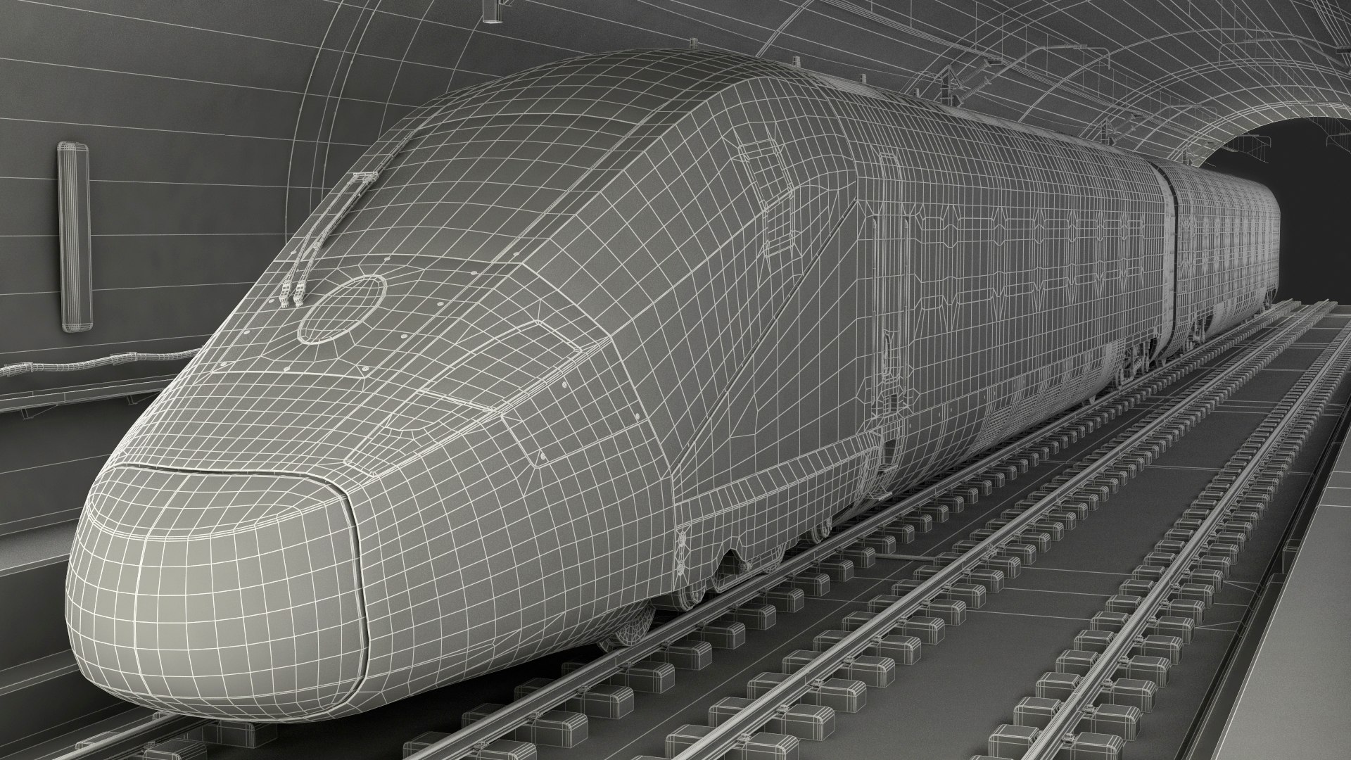 3D Railway Tunnel Section with Train model https://p.turbosquid.com/ts-thumb/VH/xILzQR/WK/railwaytunnelsectionwithtrain3dmodel051/jpg/1726024961/1920x1080/fit_q87/87d9980a4bdd29d1e3cda23f7eb74c1c38c01cfc/railwaytunnelsectionwithtrain3dmodel051.jpg