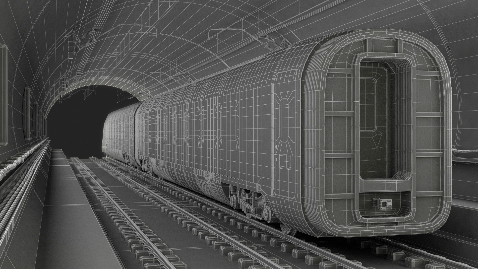 3D Railway Tunnel Section with Train model https://p.turbosquid.com/ts-thumb/VH/xILzQR/YG/railwaytunnelsectionwithtrain3dmodel052/jpg/1726024965/1920x1080/fit_q87/99022c52e237ba53b66b5390adb0fcad8a029495/railwaytunnelsectionwithtrain3dmodel052.jpg