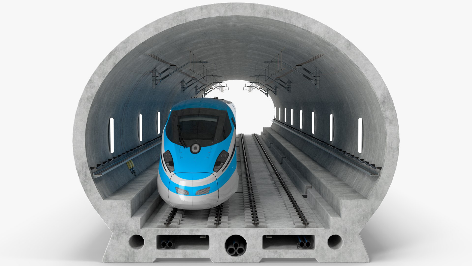 3D Railway Tunnel Section with Train model https://p.turbosquid.com/ts-thumb/VH/xILzQR/Yt/railwaytunnelsectionwithtrain3dmodel012/jpg/1726024796/1920x1080/fit_q87/7733698a9a46b1bad0a5de23421fd724e22eb7d8/railwaytunnelsectionwithtrain3dmodel012.jpg