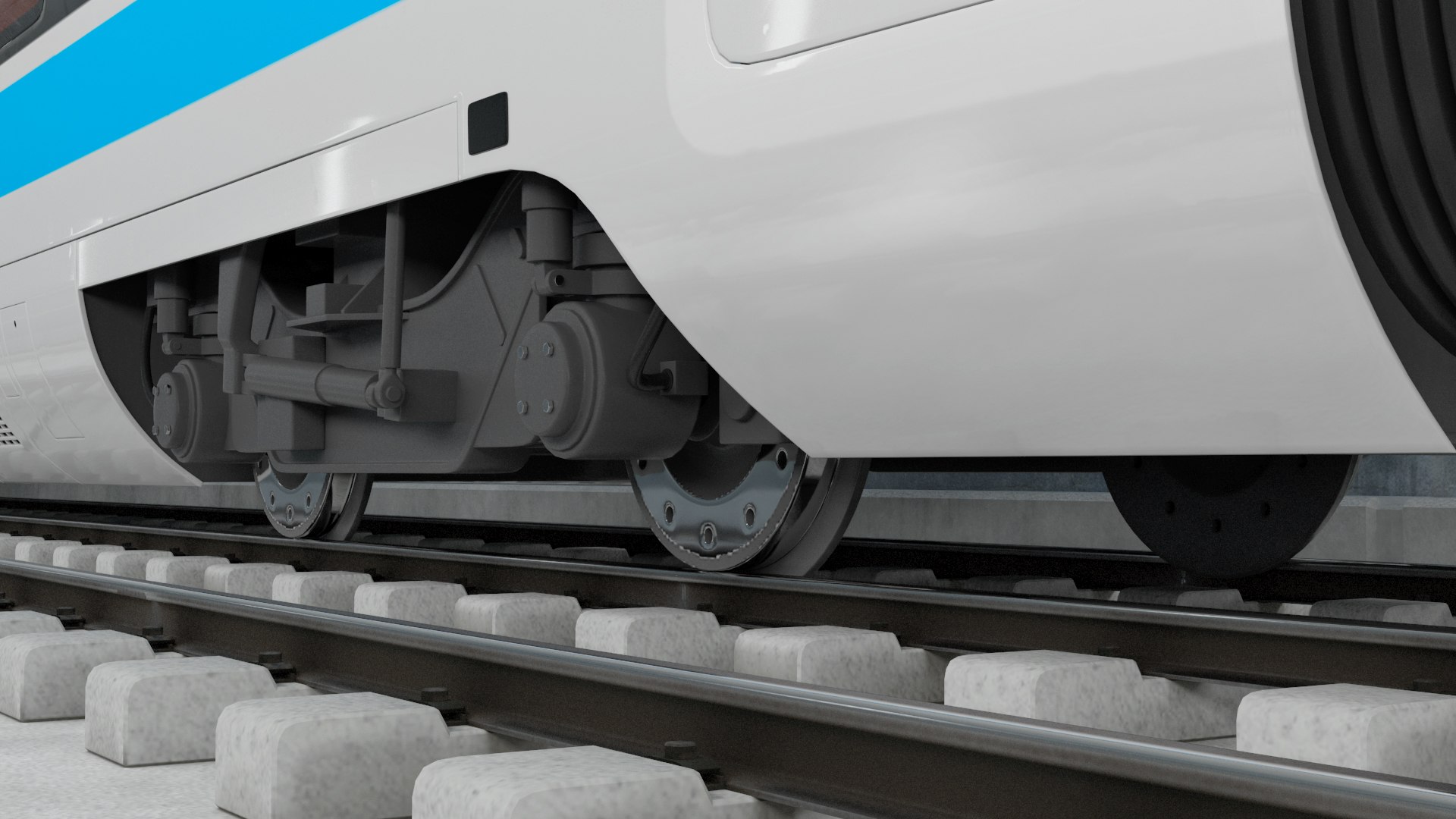 3D Railway Tunnel Section with Train model https://p.turbosquid.com/ts-thumb/VH/xILzQR/aE/railwaytunnelsectionwithtrain3dmodel022/jpg/1726024837/1920x1080/fit_q87/6a5d892f3be7ab66ef867df668785e7a2cda3ce5/railwaytunnelsectionwithtrain3dmodel022.jpg