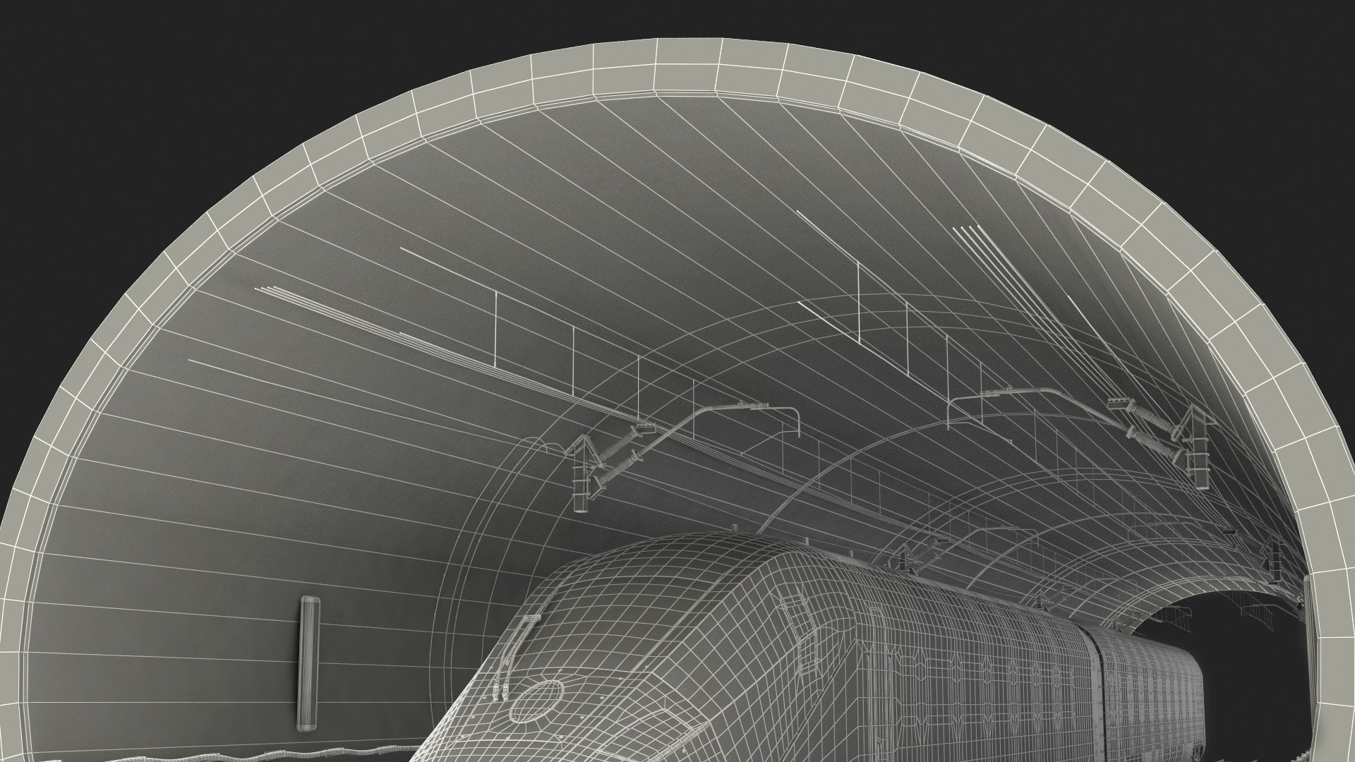 3D Railway Tunnel Section with Train model https://p.turbosquid.com/ts-thumb/VH/xILzQR/bK/railwaytunnelsectionwithtrain3dmodel050/jpg/1726024957/1920x1080/fit_q87/0d5e71986a62ea97c94e3df81cd6df1060ee592d/railwaytunnelsectionwithtrain3dmodel050.jpg