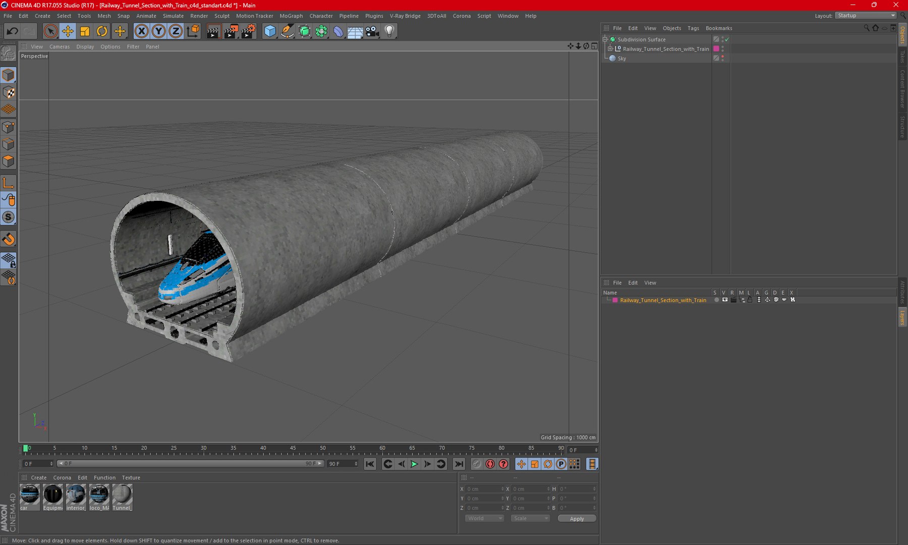 3D Railway Tunnel Section with Train model https://p.turbosquid.com/ts-thumb/VH/xILzQR/ef/railwaytunnelsectionwithtrain3dmodel043/jpg/1726024927/1920x1080/fit_q87/3d0daf4f63fd50d1592e0eb75189cf2e9ff69376/railwaytunnelsectionwithtrain3dmodel043.jpg