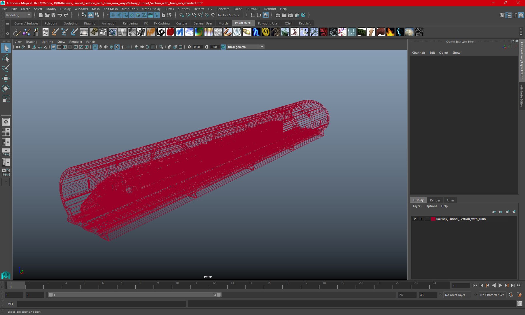3D Railway Tunnel Section with Train model https://p.turbosquid.com/ts-thumb/VH/xILzQR/iL/railwaytunnelsectionwithtrain3dmodel044/jpg/1726024931/1920x1080/fit_q87/a68f1b8429736e3c09f1f70638f11c843f1b4f34/railwaytunnelsectionwithtrain3dmodel044.jpg