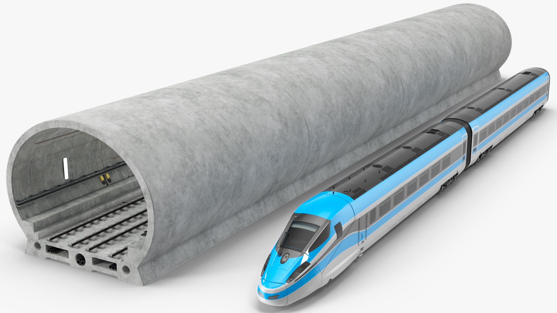 3D Railway Tunnel Section with Train model https://p.turbosquid.com/ts-thumb/VH/xILzQR/mb/railwaytunnelsectionwithtrain3dmodel013/jpg/1726024799/1920x1080/fit_q87/6882859914b3cfe9932f2f9d19c05941b73ac02f/railwaytunnelsectionwithtrain3dmodel013.jpg