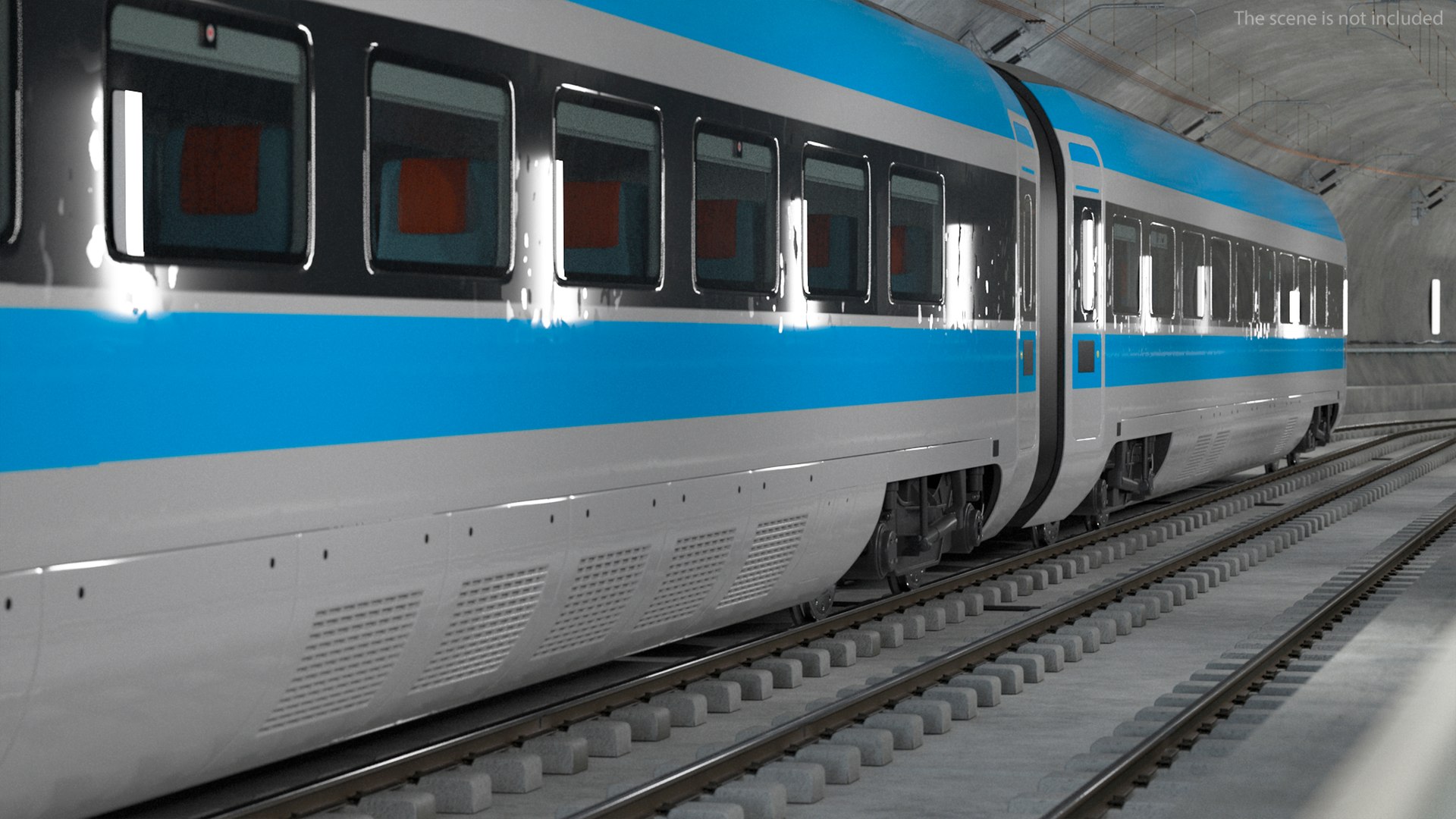 3D Railway Tunnel Section with Train model https://p.turbosquid.com/ts-thumb/VH/xILzQR/mg/railwaytunnelsectionwithtrain3dmodel006/jpg/1726024770/1920x1080/fit_q87/da130bc2d440a55d969ffb3cbf8ed26b9d88adb9/railwaytunnelsectionwithtrain3dmodel006.jpg